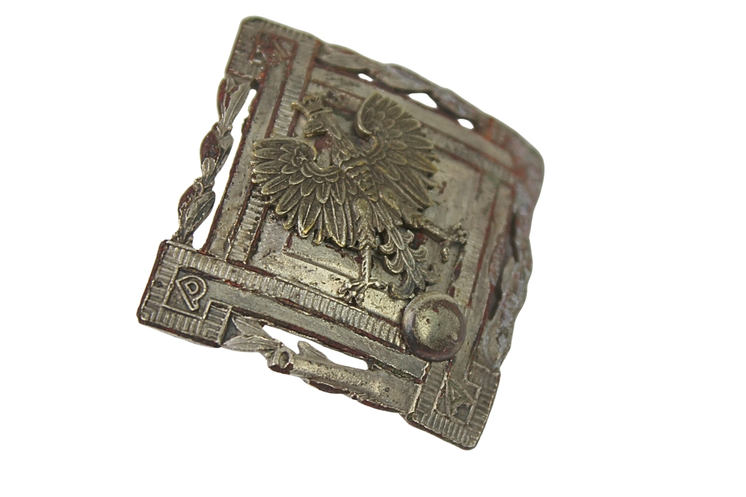 II RP 11 PUŁK ARTYLERII POLOWEJ