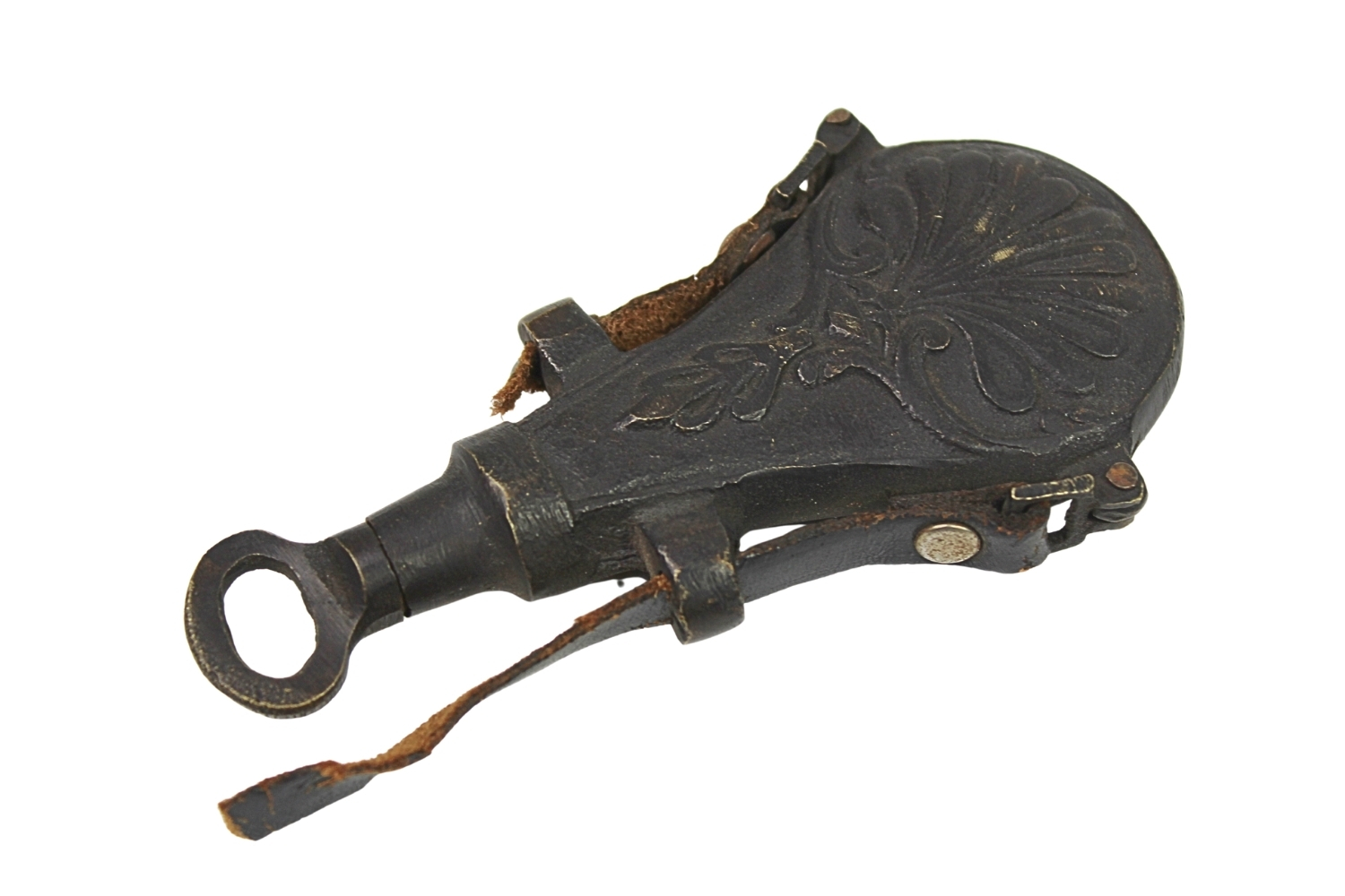 STARA PROCHOWNICA XIX WIEK