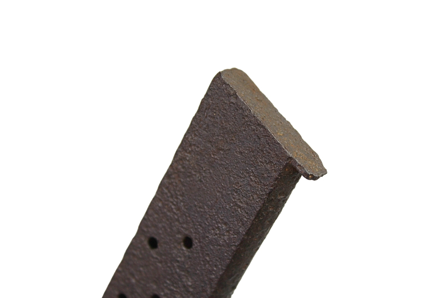 II RP MAGAZYNEK VIS WZ. 35