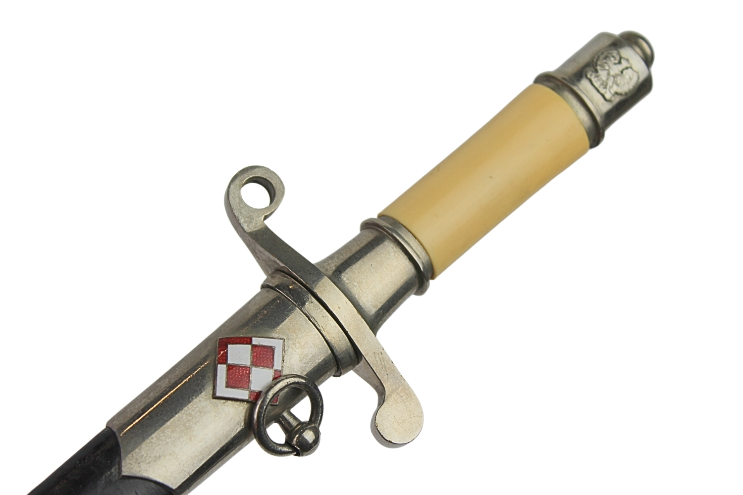 LWP Kordzik Lotniczy