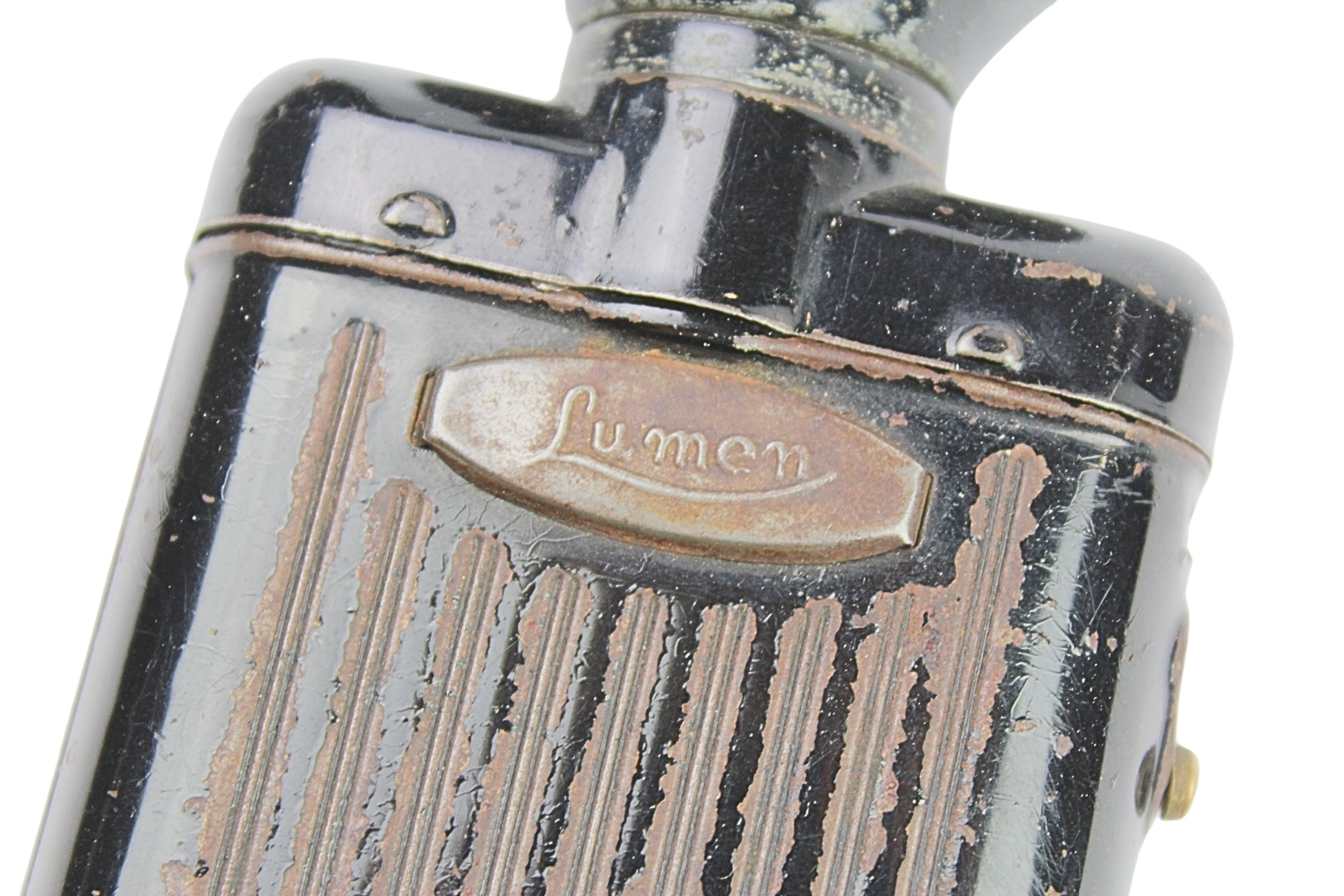 II RP Latarka "Lumen" Kraków