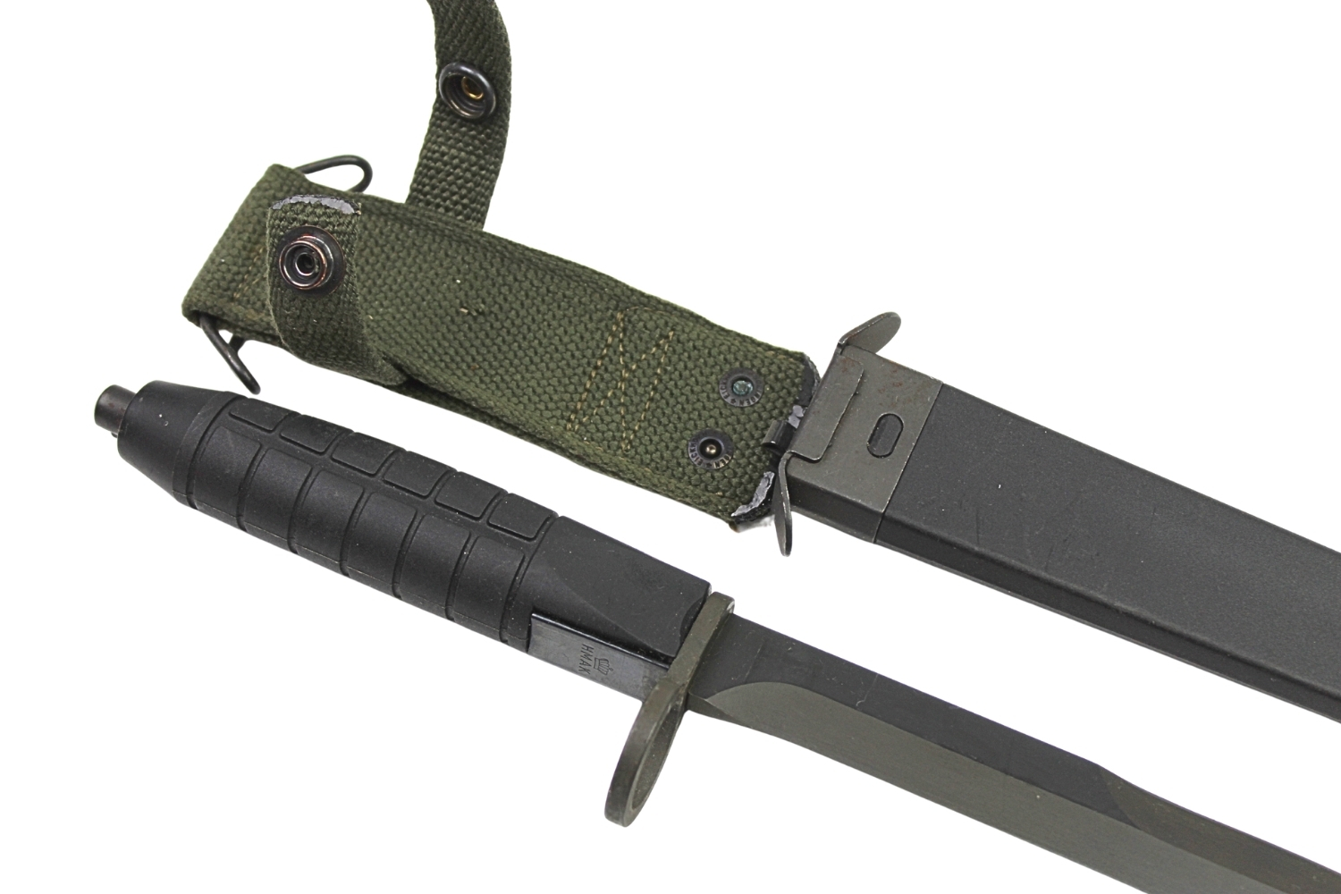 DANIA BAGNET M/ 75, DOK B AG3