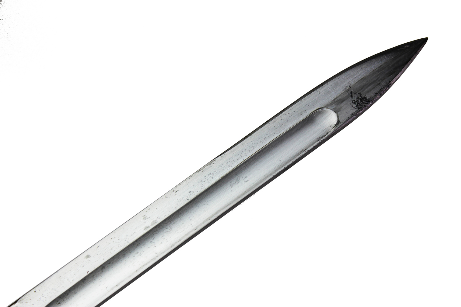 II RP Bagnet wz.29 FB Radom „Majowy”