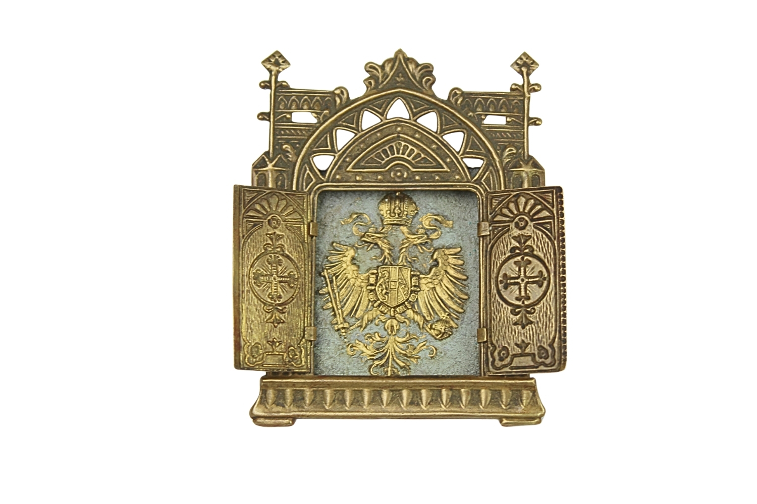 SZABLE BAGNETY WYPOSAŻENIE ODZNAKI VARIA