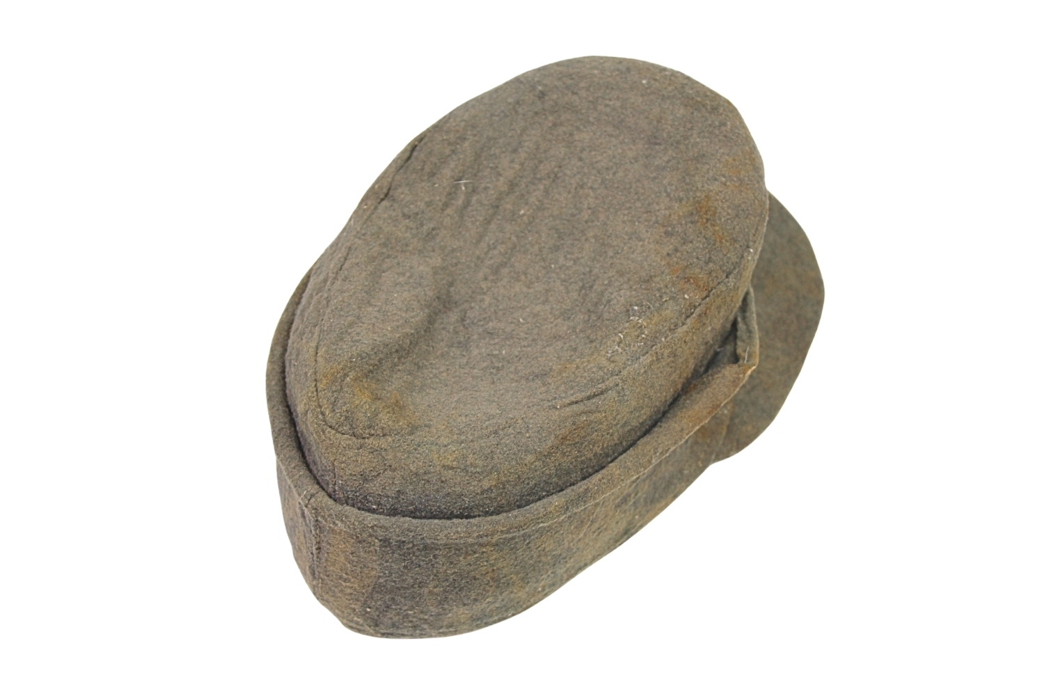 FELDMUTZE M43 LUFTWAFFE