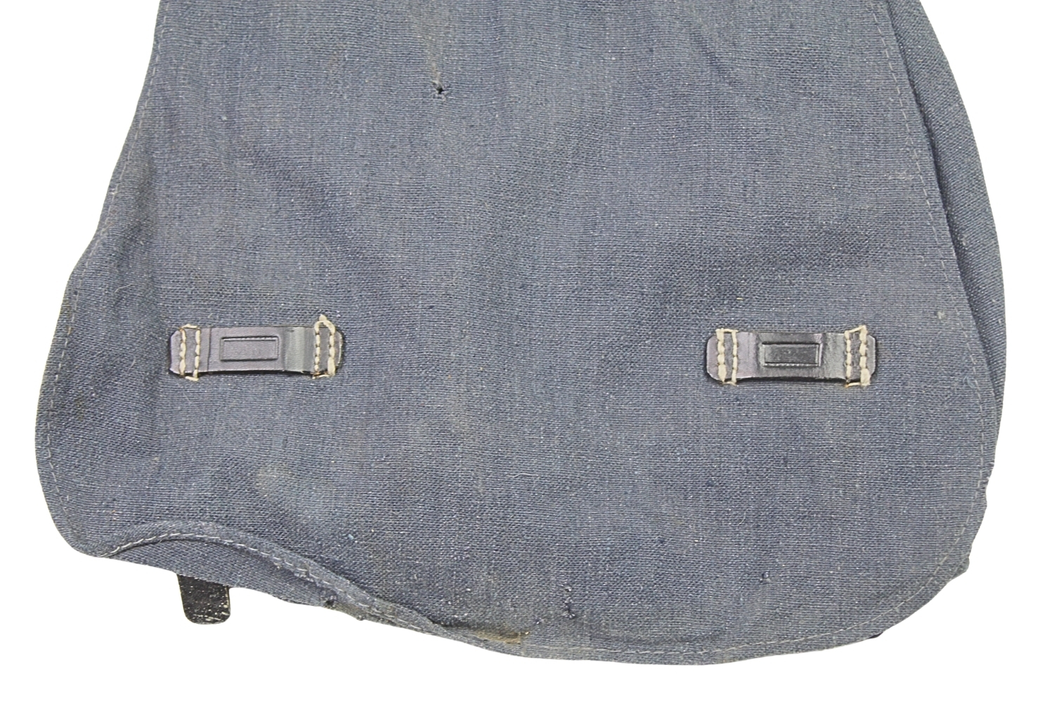 CHLEBAK M31 LUFTWAFFE