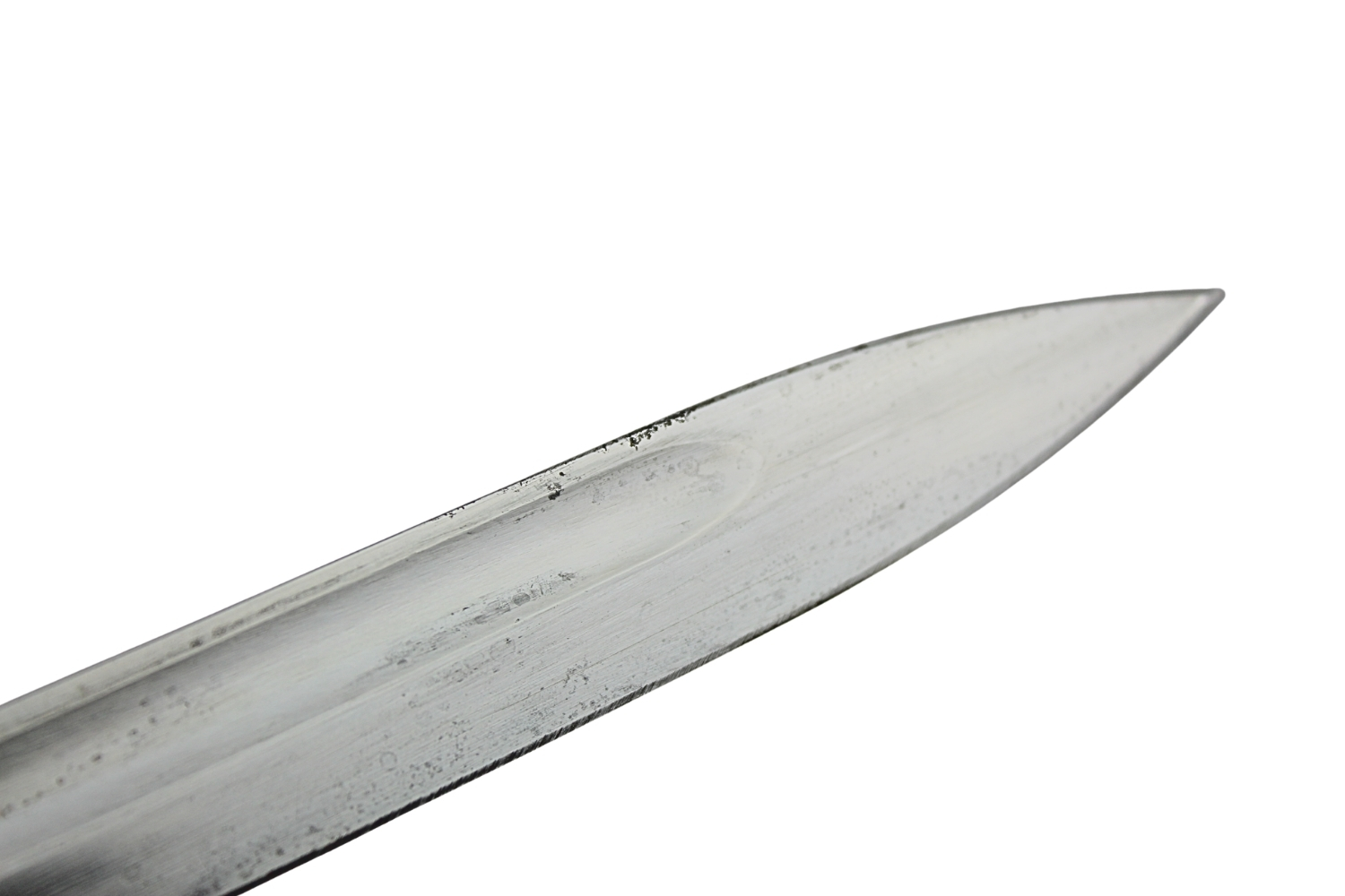 II RP BAGNET WZ. 22 ZBR.4.