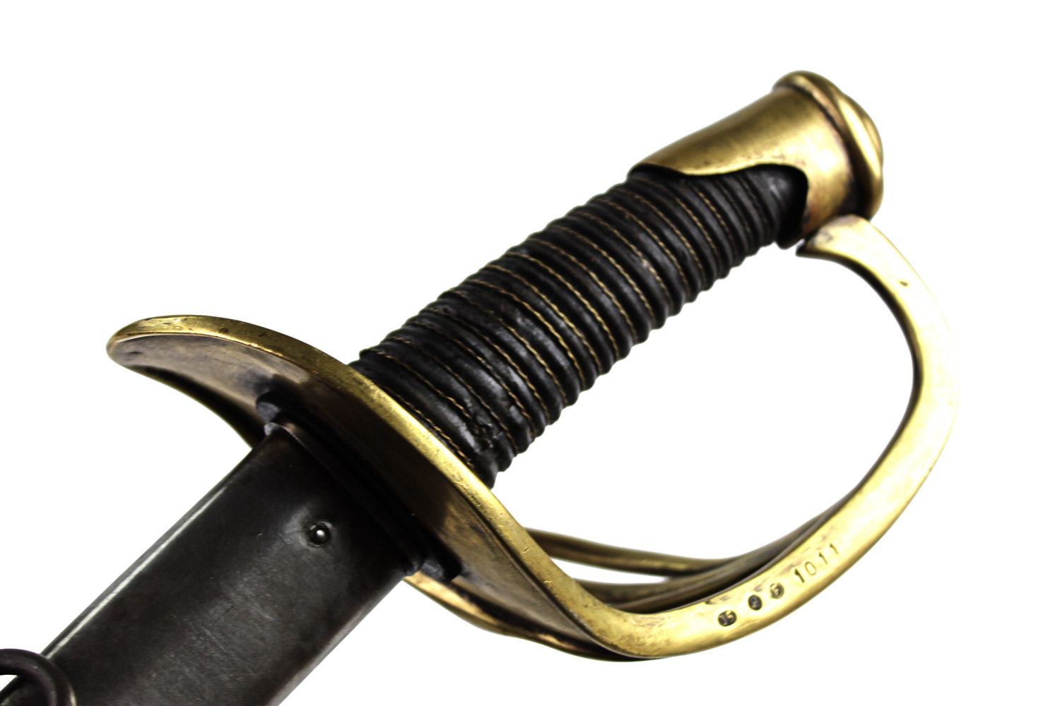 PAŁASZ FRANCUSKI KOPIA