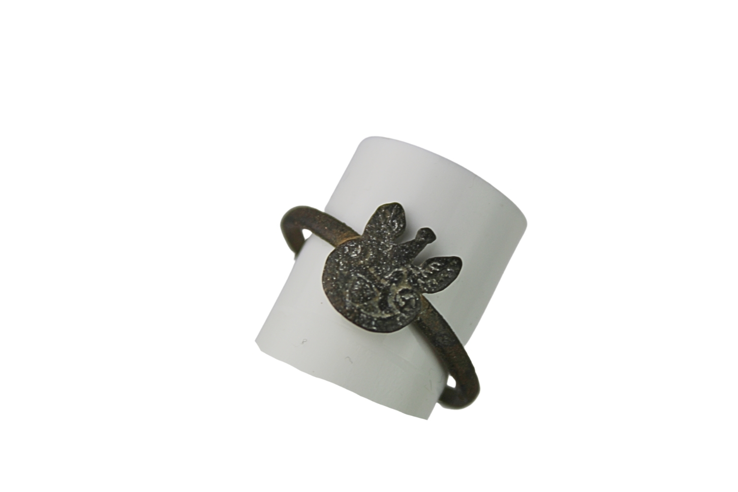 II RP Sygnet patriotyczny Legiony Związek Strzelecki