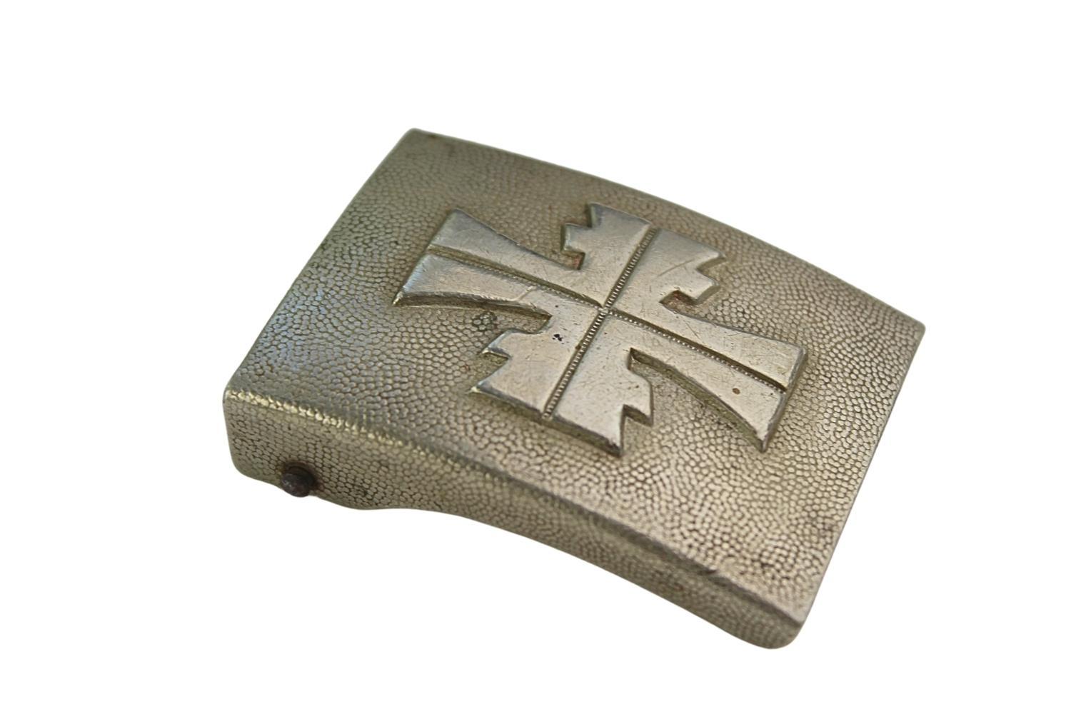 KLAMRA TURNERBUND O&C ges. Gesch