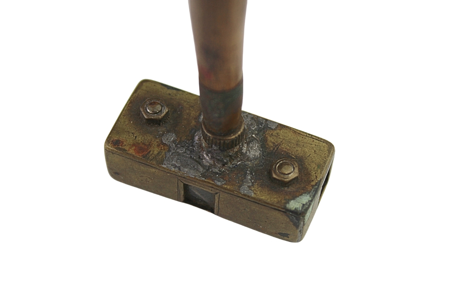 II RP Przyrząd do pomiarów kartograficznych CEL WILNO 