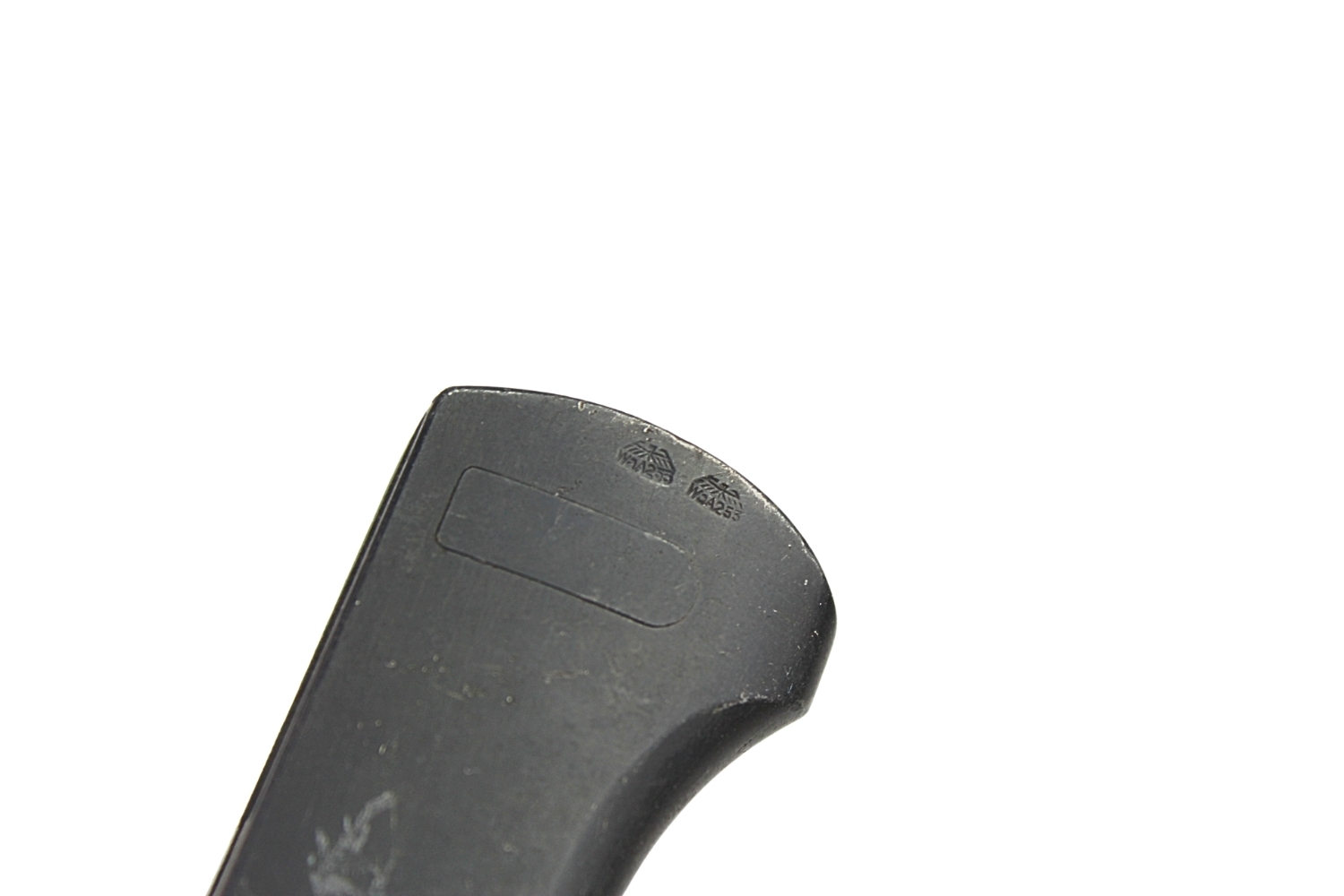 NORWEGIA BAGNET M 1957 SLG