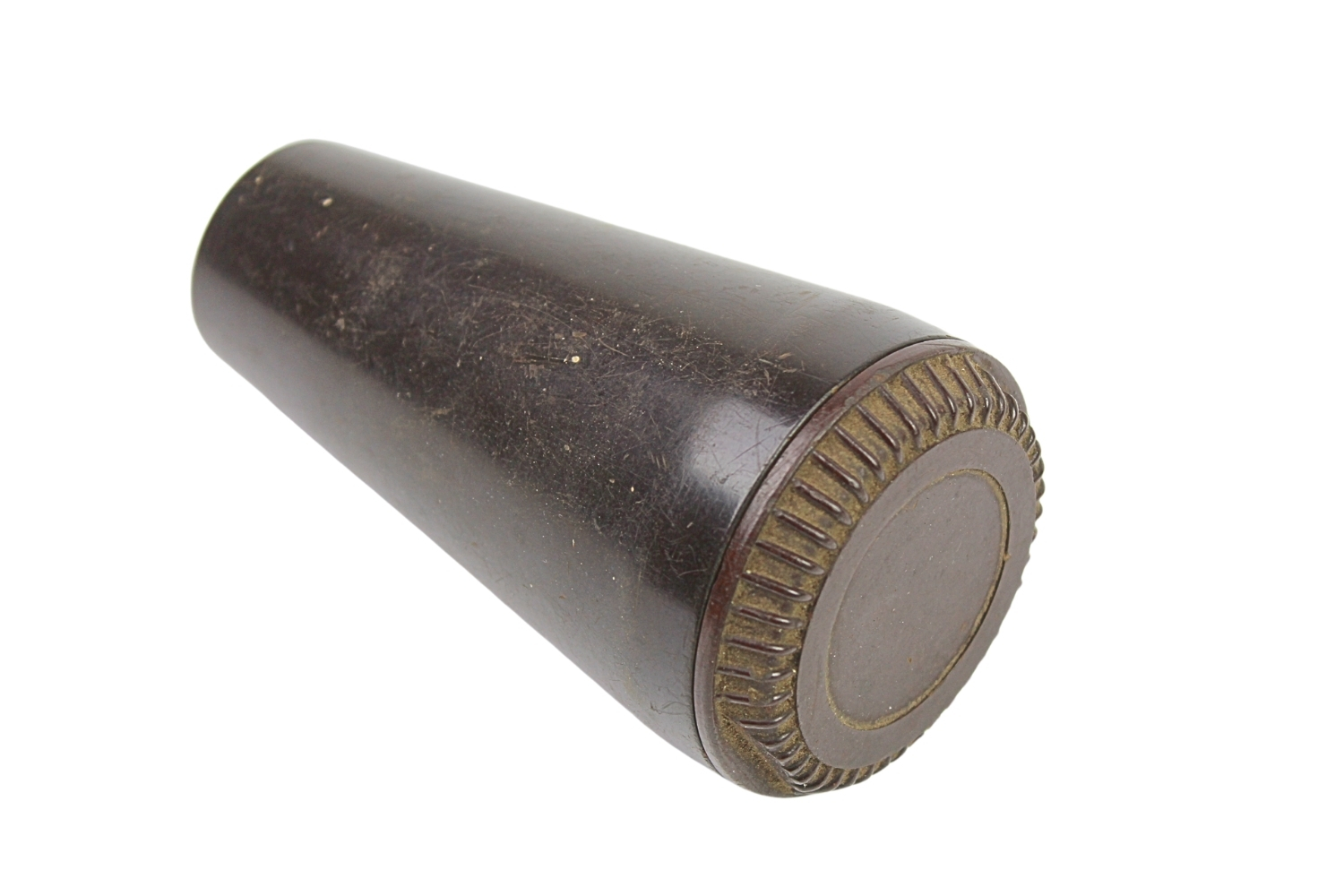 POJEMNIK NA ZAPALNIK FLAK 88