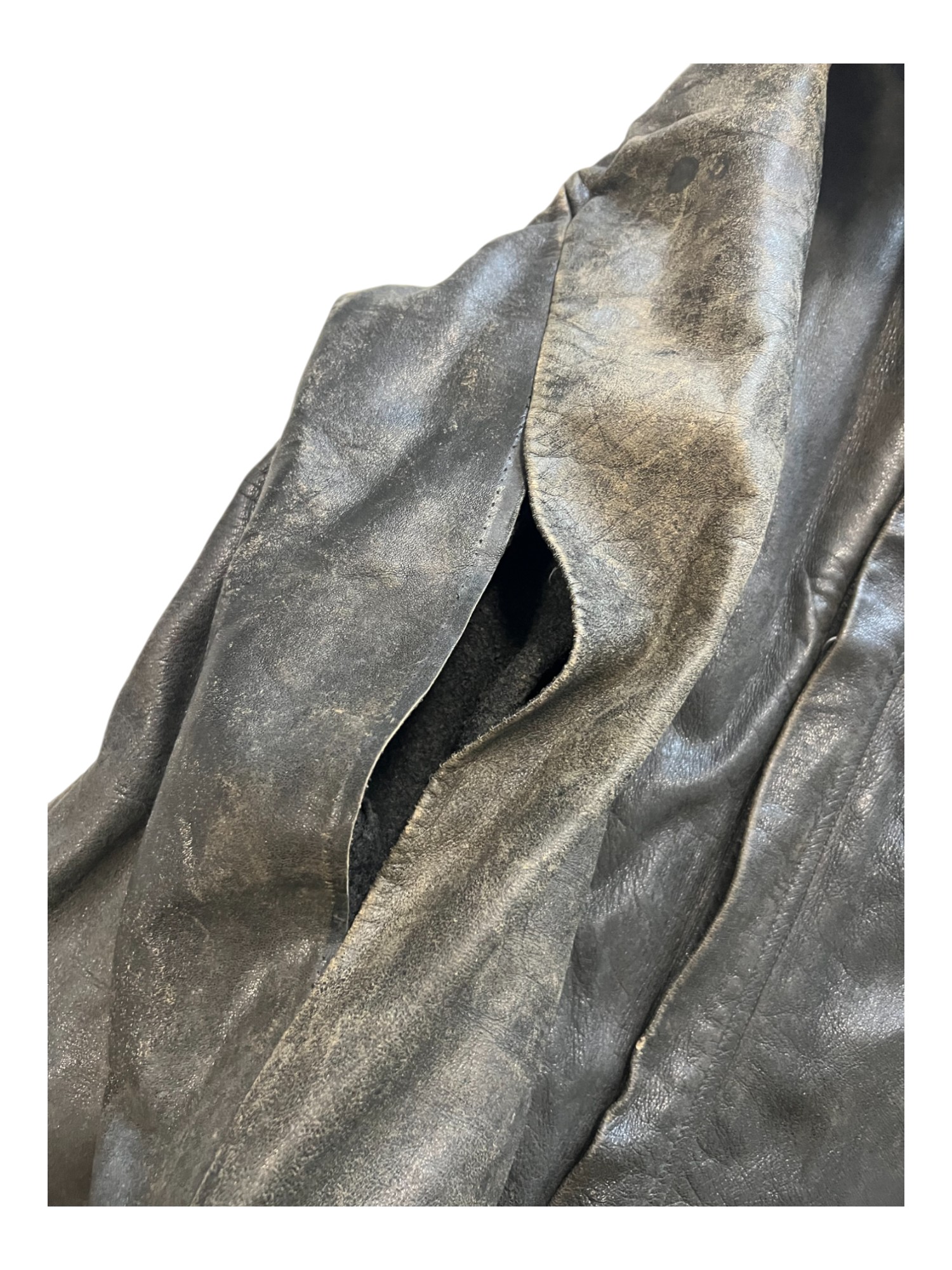 Niemiecki Kombinezon Kriegsmarine