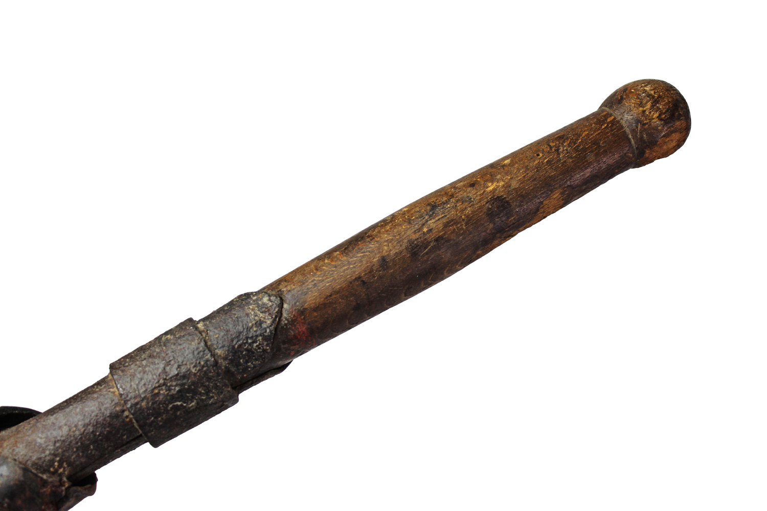 II RP Saperka Metal Radomsko 1939 z ramką Kromołowski 1935