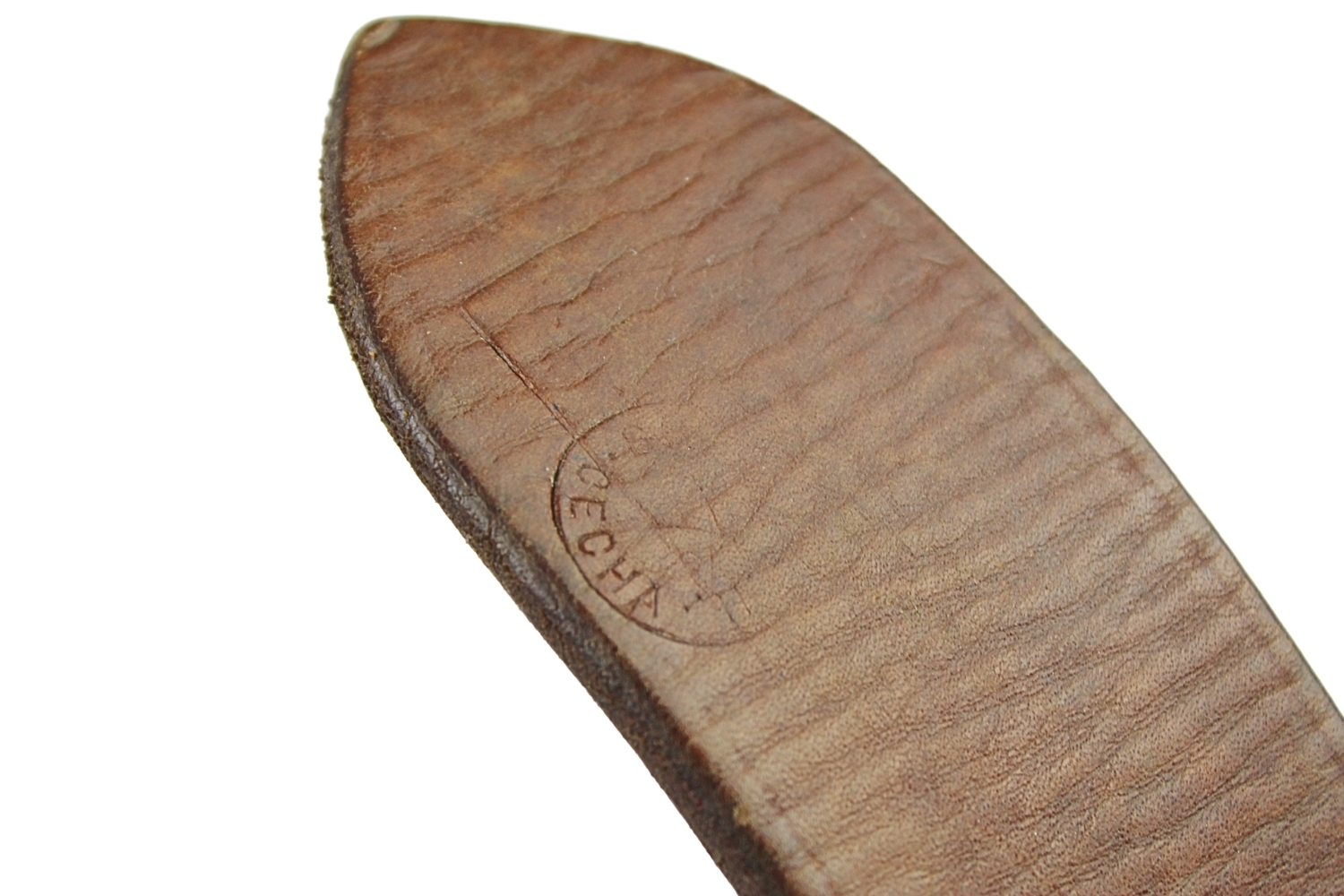 LWP Pas wz.31/50 S.Cecha