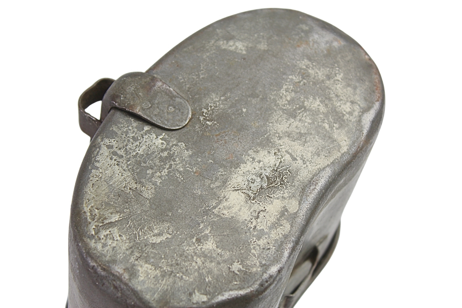 II RP Menażka wz.23 31 Silesia