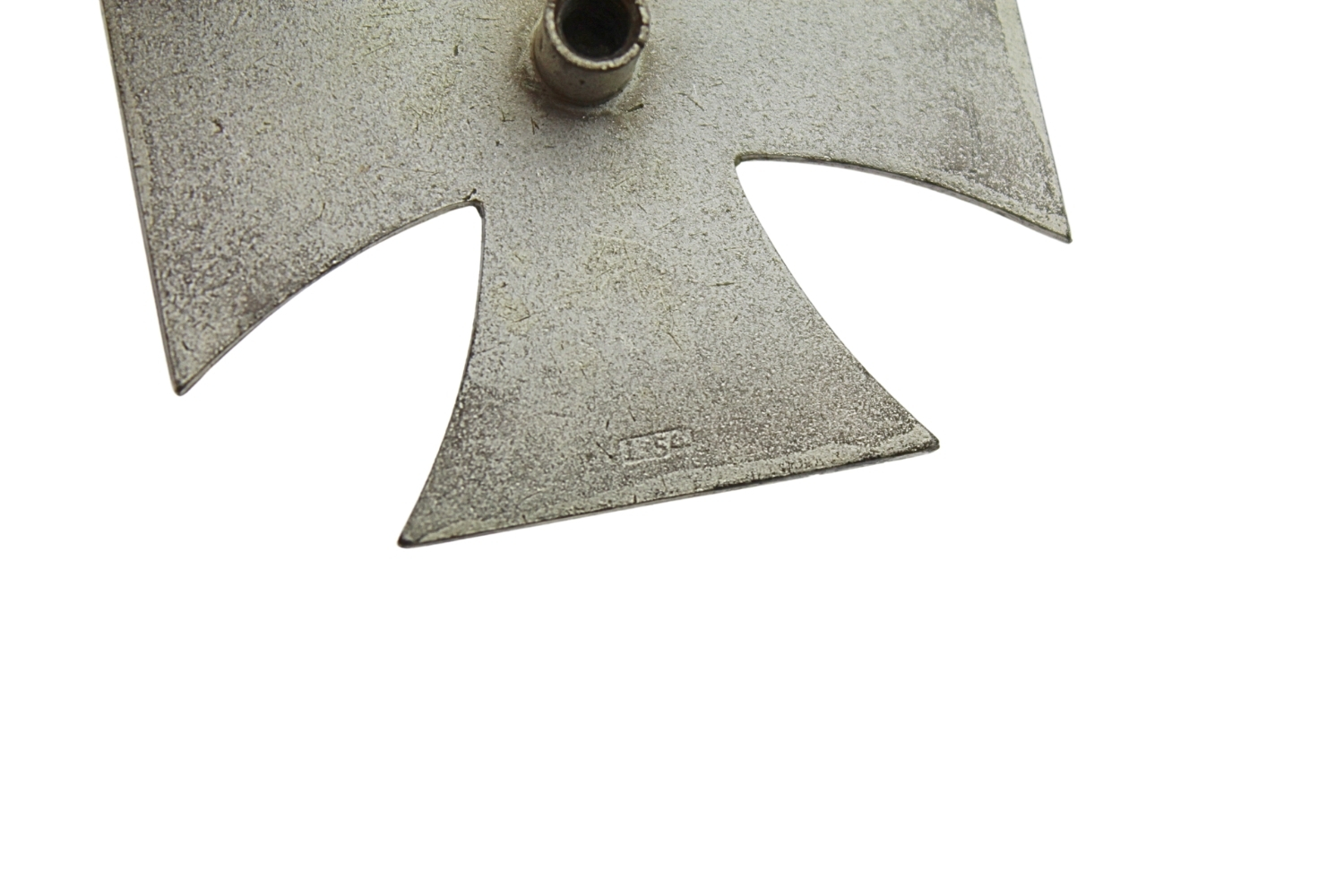 Krzyż Żelazny EKI 1914 wtórnik