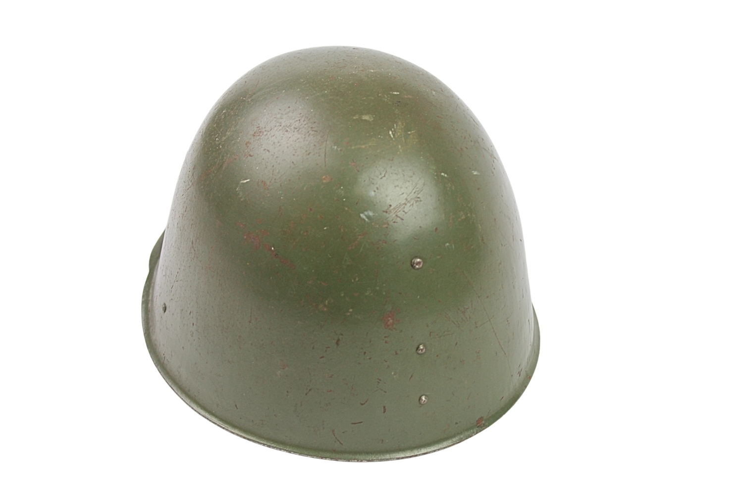 PRL Hełm wz. 31/50