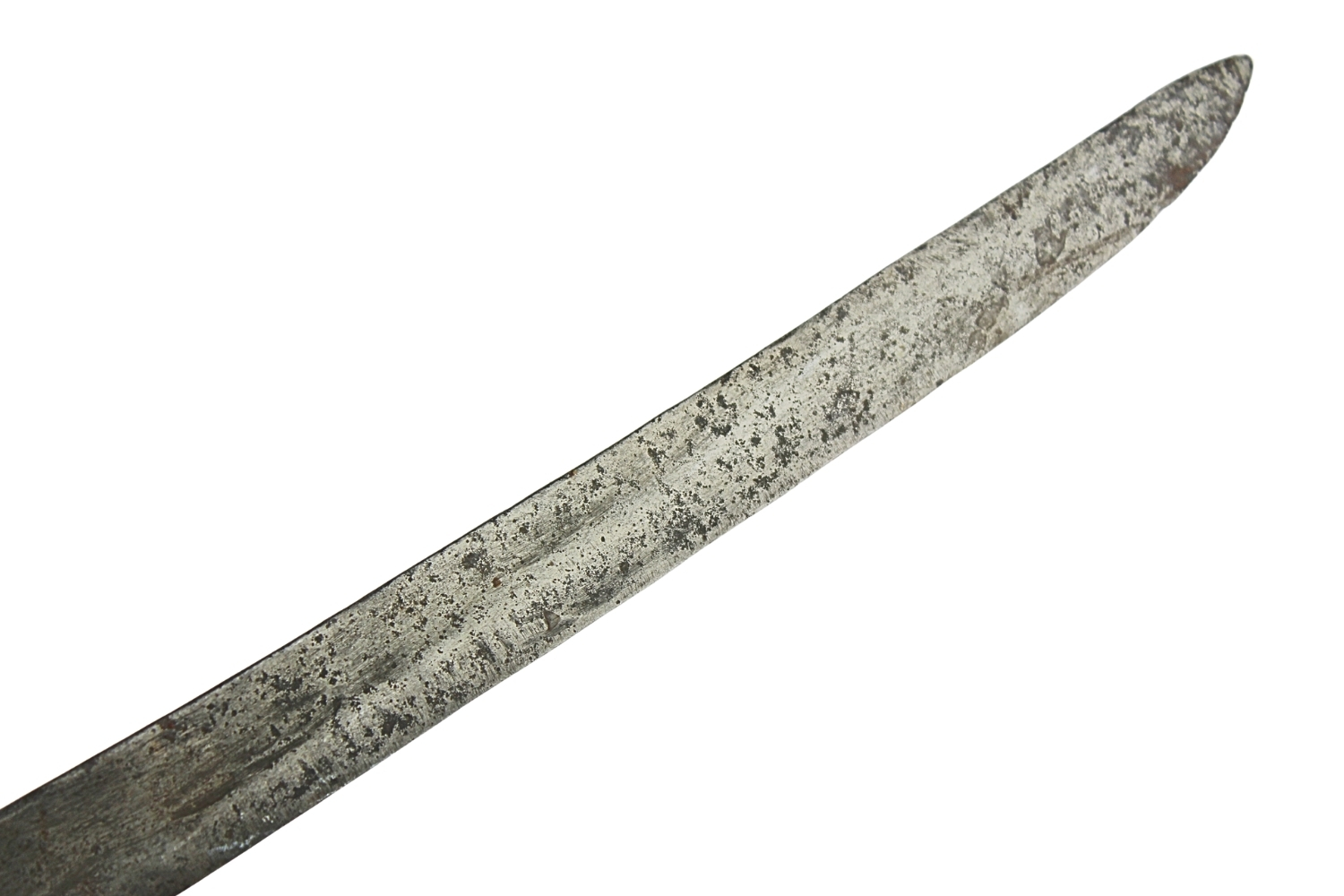 SZABLA „SZASZKA” WZ. 1927