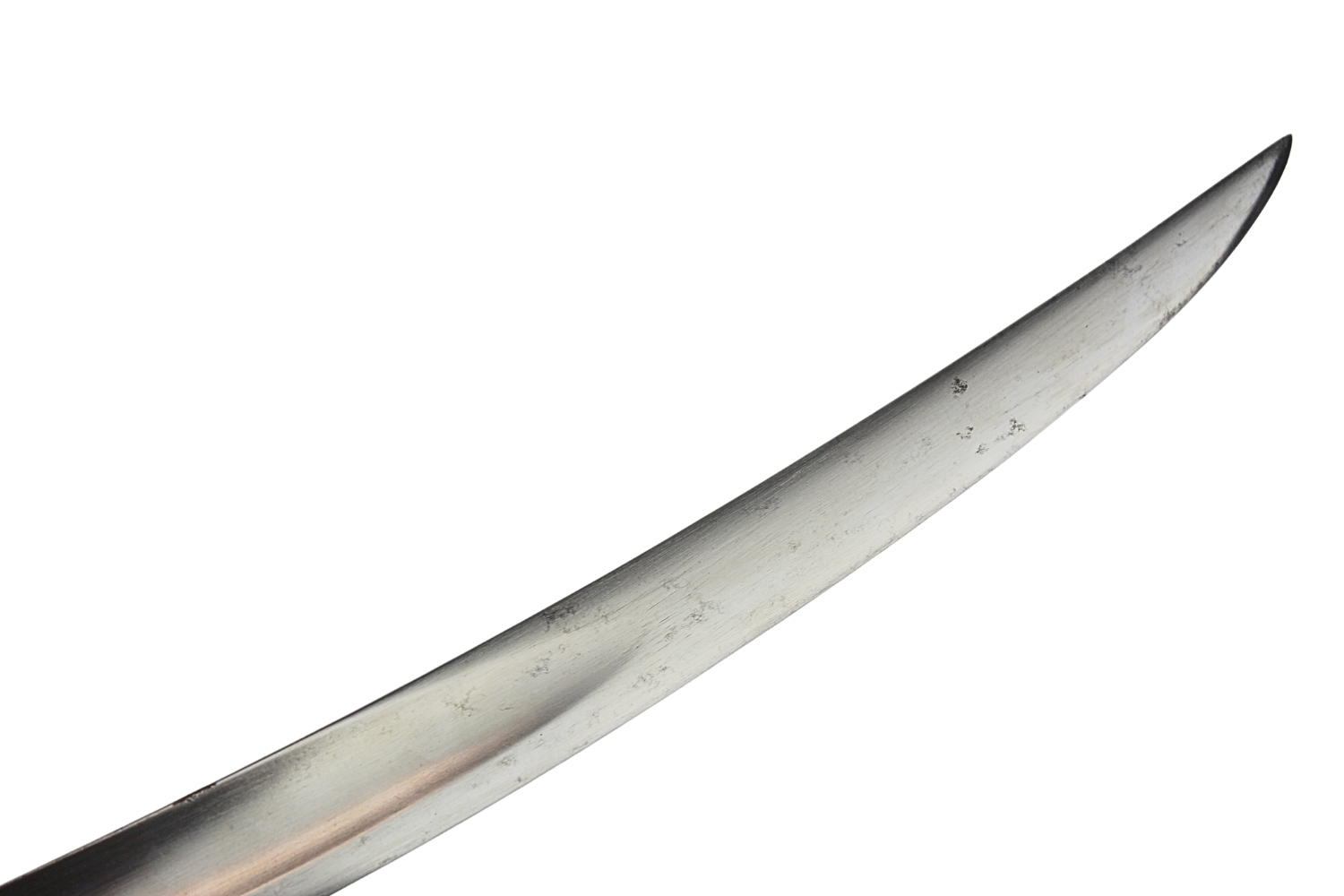 Szabla francuska wz.1829 Chatellerault 