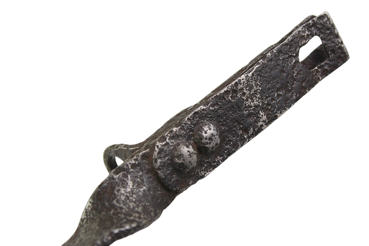 BAGNET ZASTĘPCZY MANNLICHER AUSTRO-WĘGRY