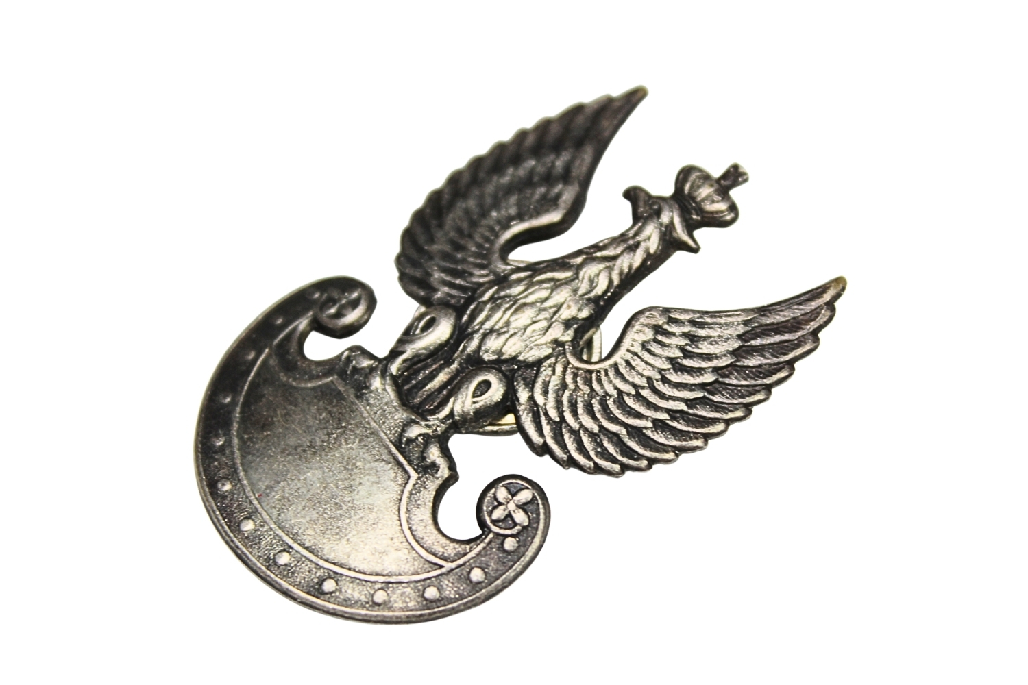 PSZNZ ORZEŁ WZ. 39 LORIOLI ROMA