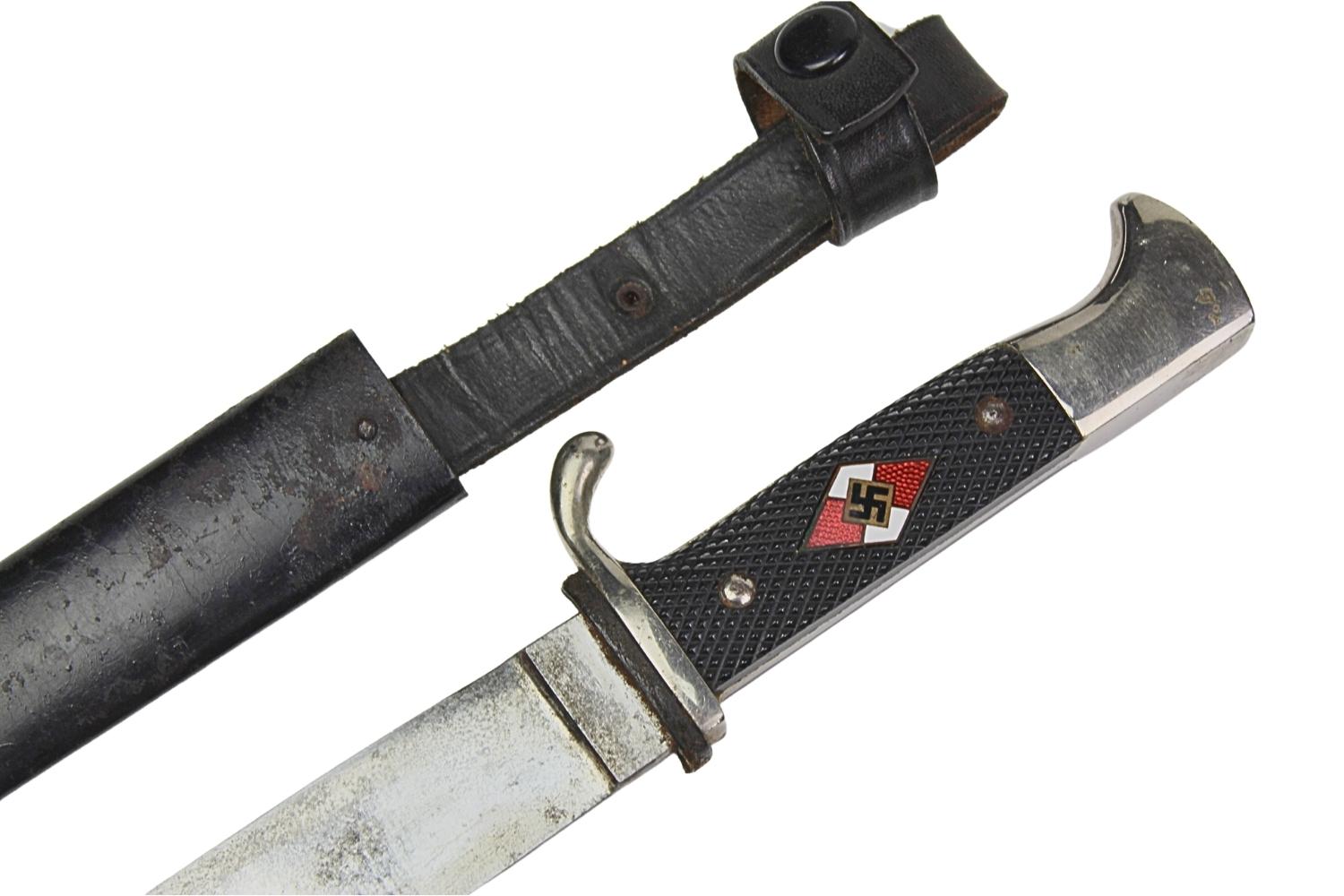 KORDZIK HJ RZM M7 66 39 Eickhorn Solingen