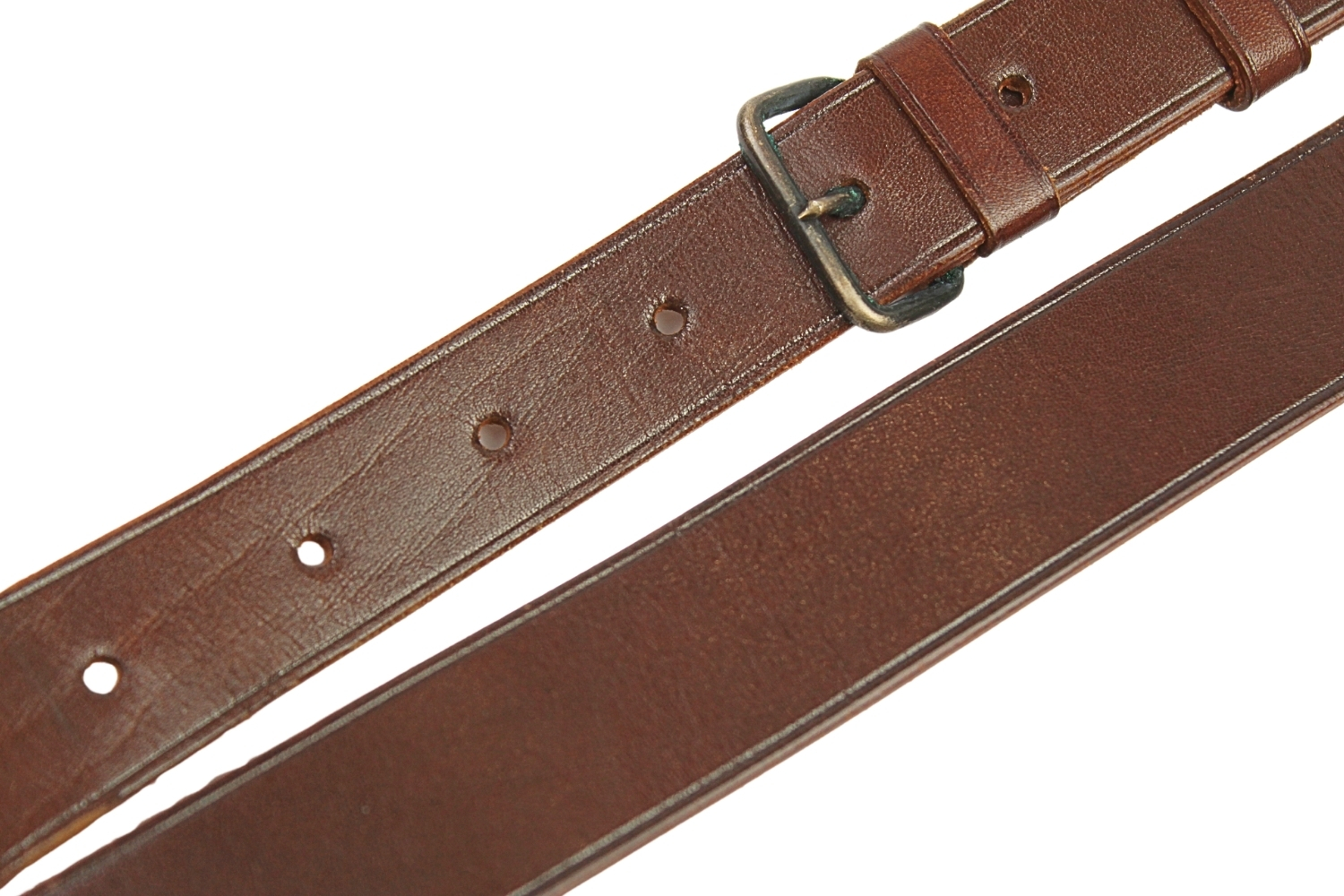 II RP Koalicyjka wz.36 stan 