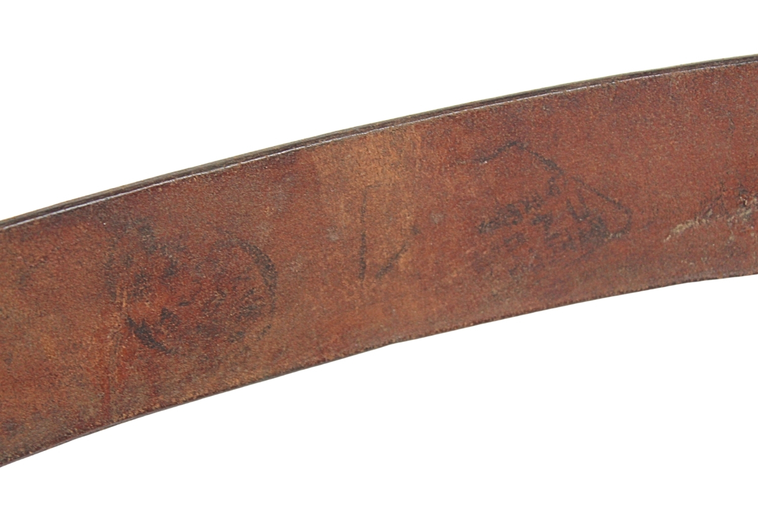 II RP PAS WZ. 31 P.Z.U. Poznań