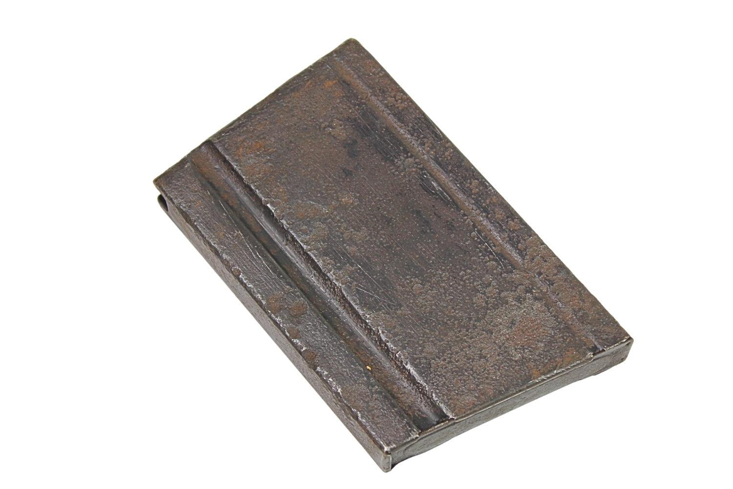 II RP MAGAZYNEK RKM WZ. 28 BROWNING