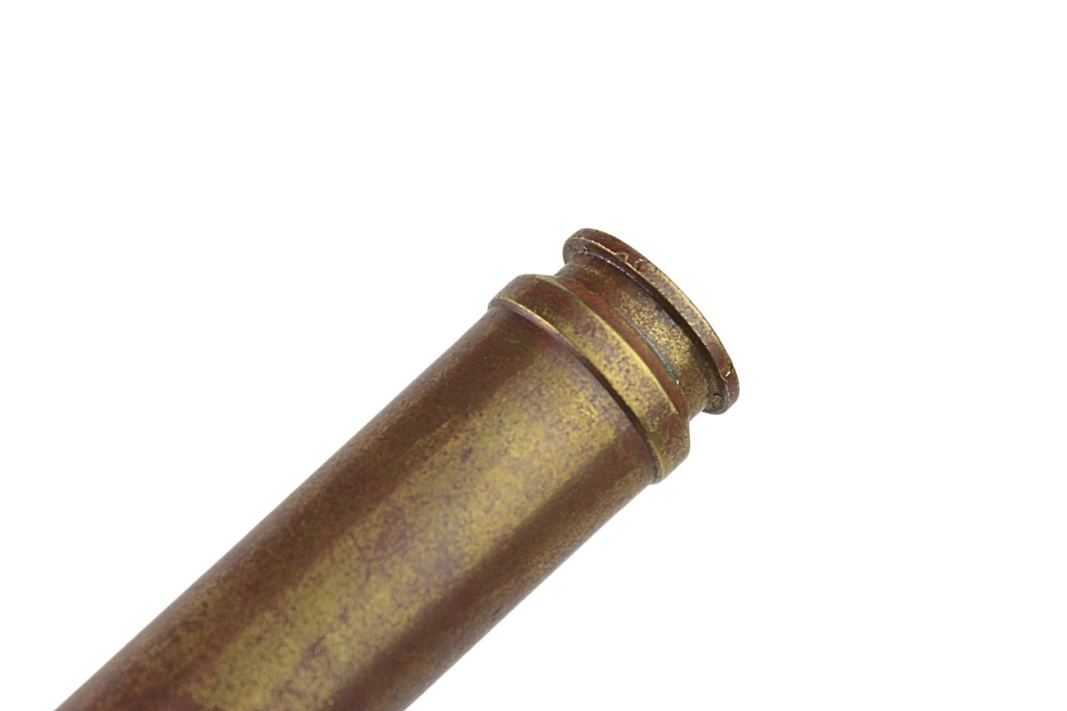 II RP Łuska NKM wz.38 FK 20mm 1939 UNIKAT 