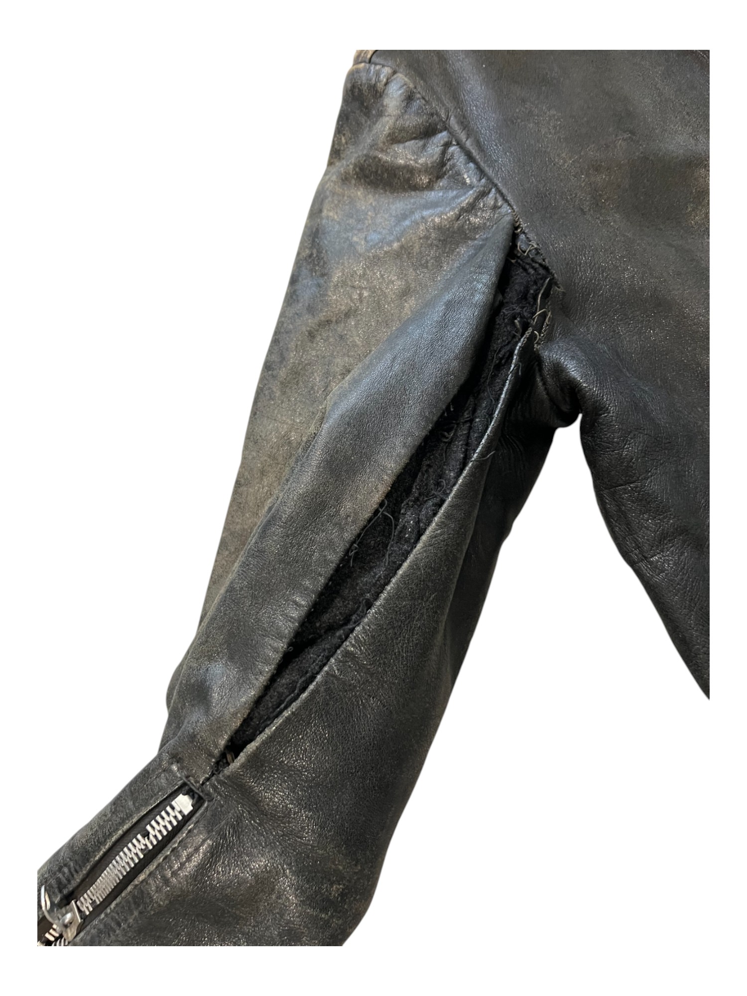 Niemiecki Kombinezon Kriegsmarine