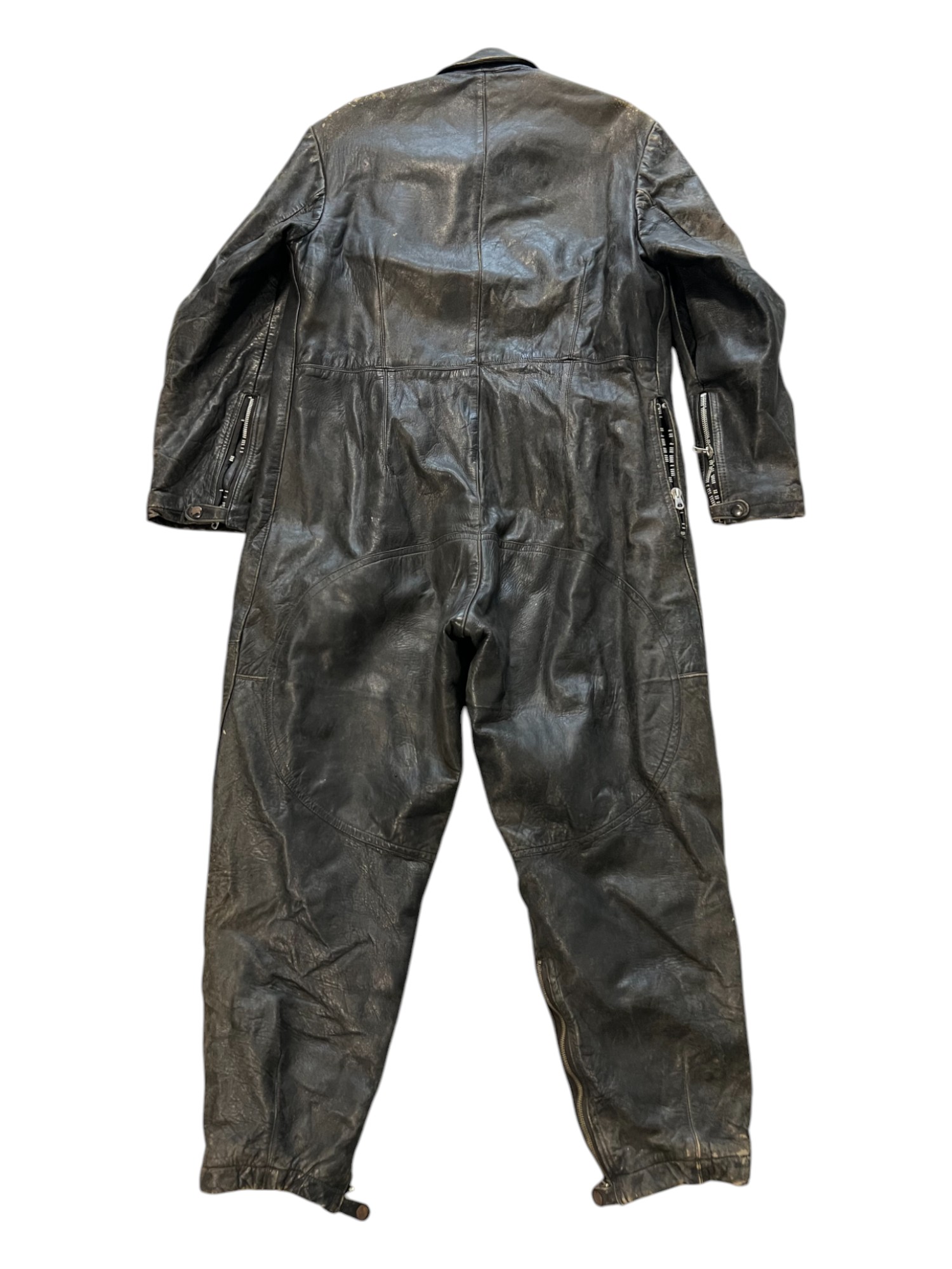 Niemiecki Kombinezon Kriegsmarine