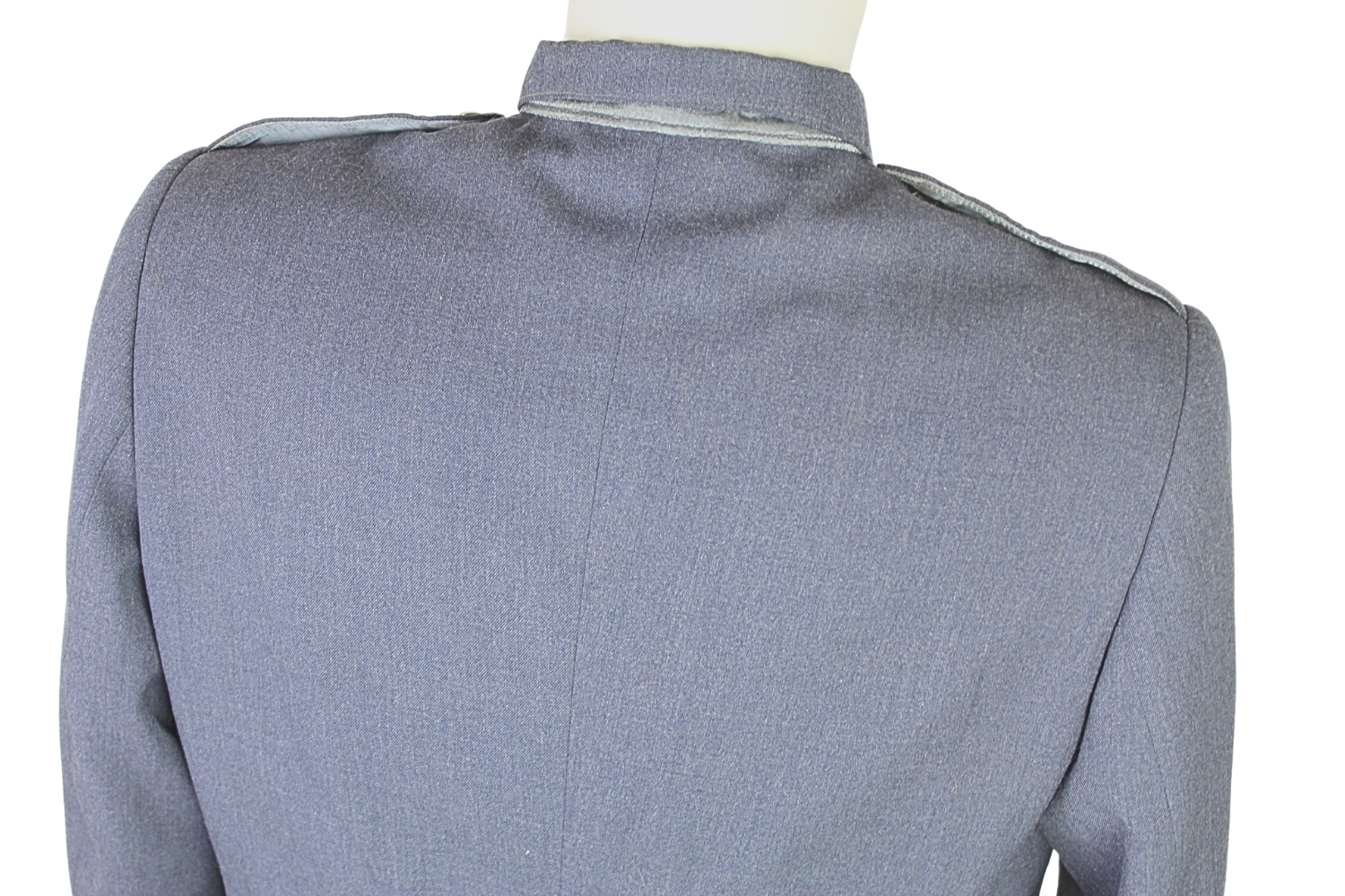 LWP Kurtka Mundurowa wz.36