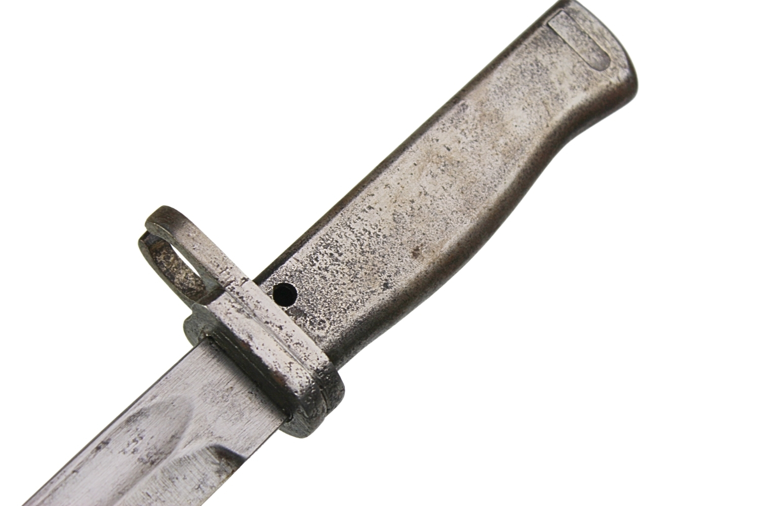 BAGNET NIEMIECKI ERSATZ