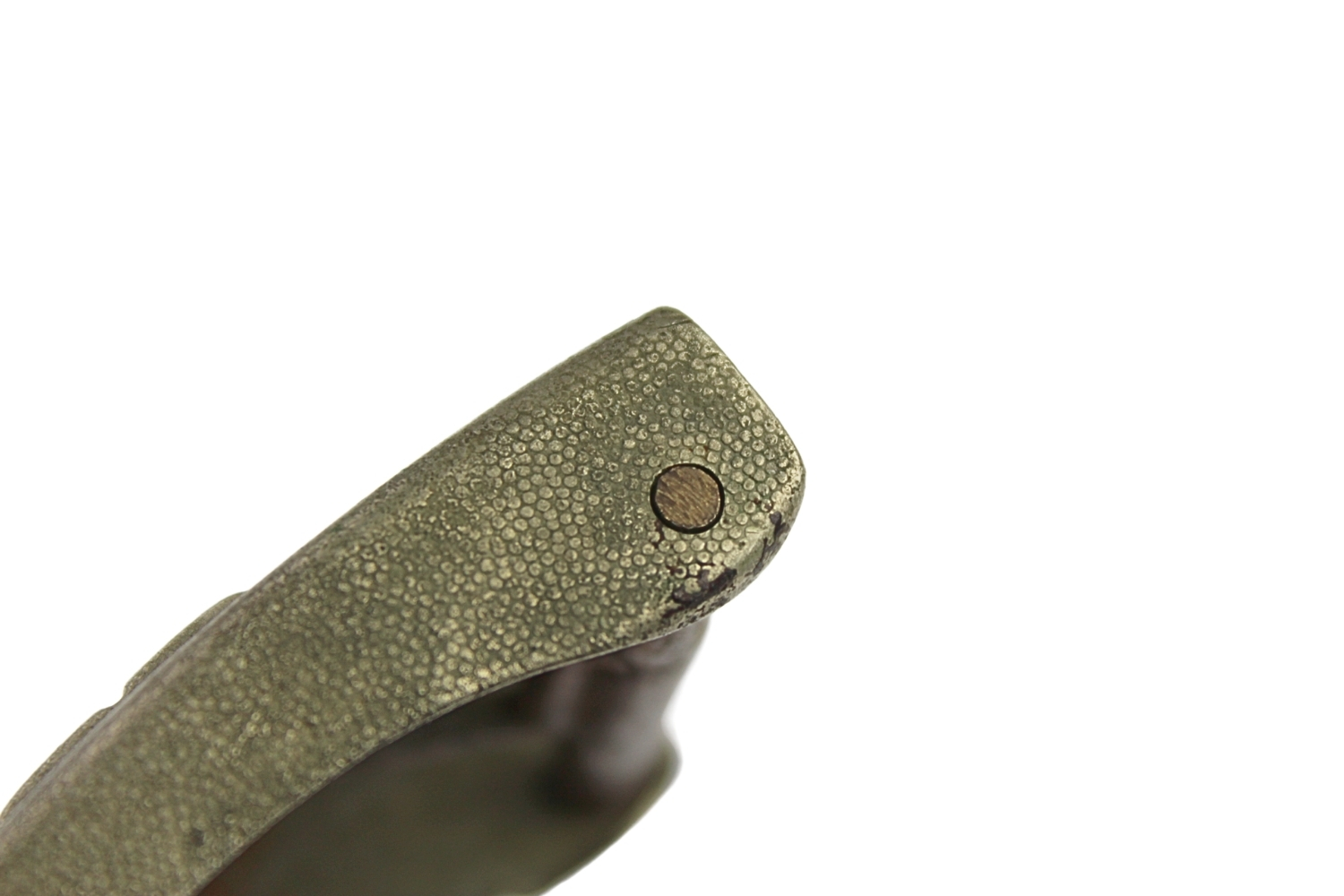 Klamra Turnerbund A.S.&S Breslau