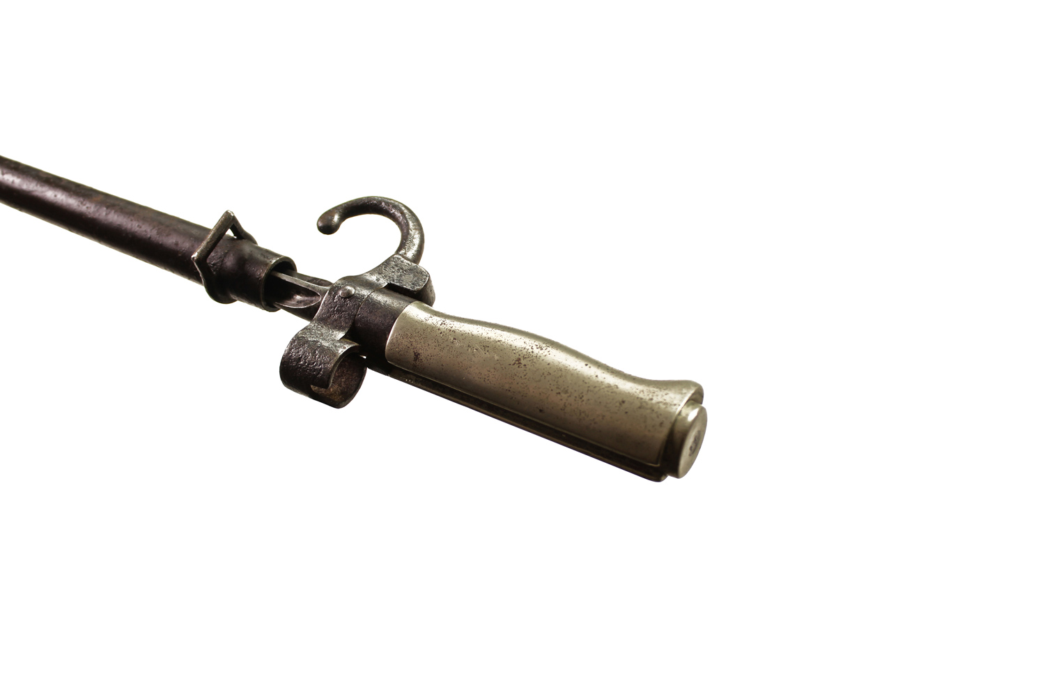 II RP Bagnet Lebel wz.86 93