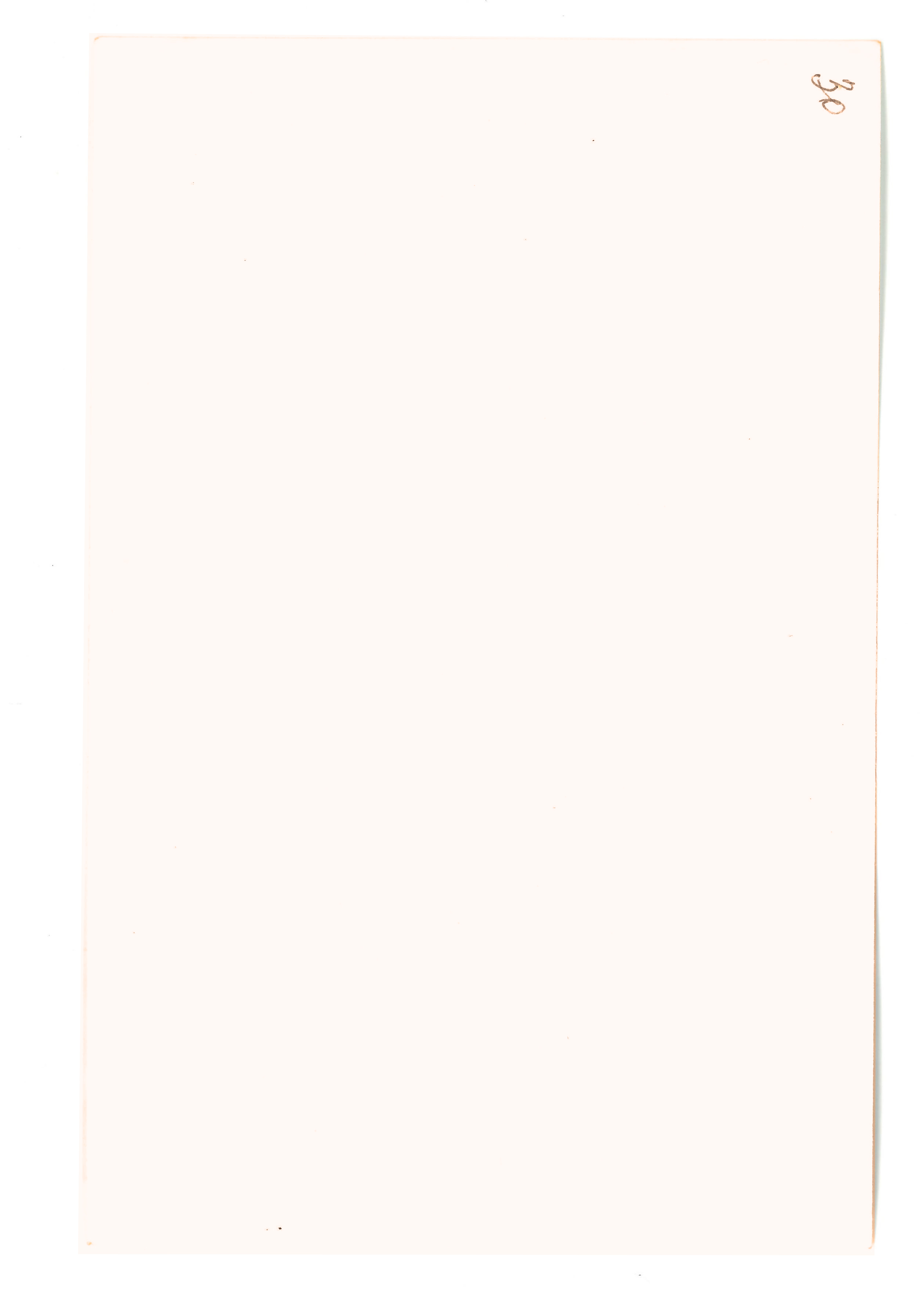 Powstanie Warszawskie ul. Marszałkowska