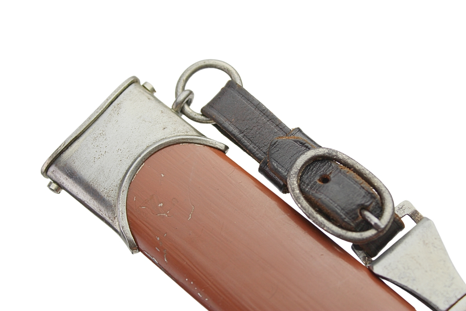 Kordzik S.A. RZM M7 13