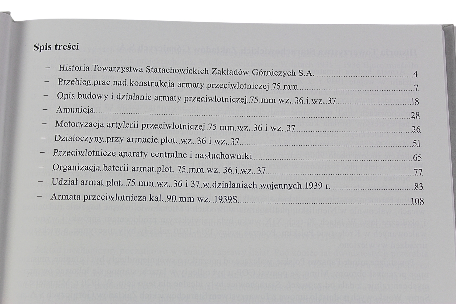 Armata przeciwpancerna 75mm wz.36