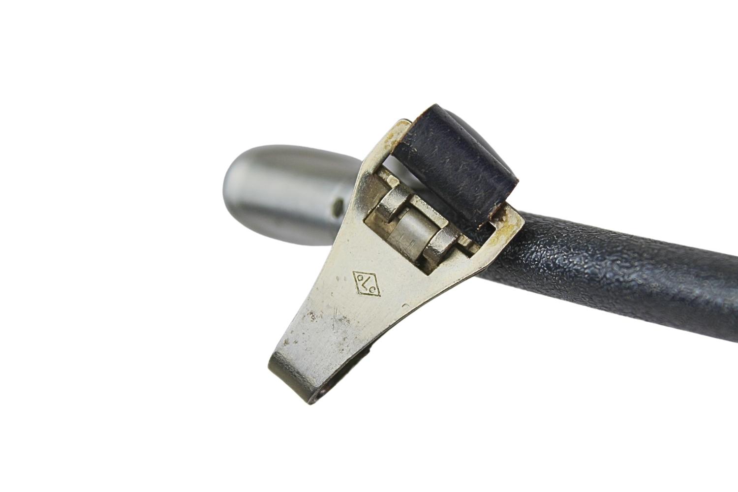 KORDZIK M34 DEUTSCHER LUFTSPORTVERBAND (DLV) 