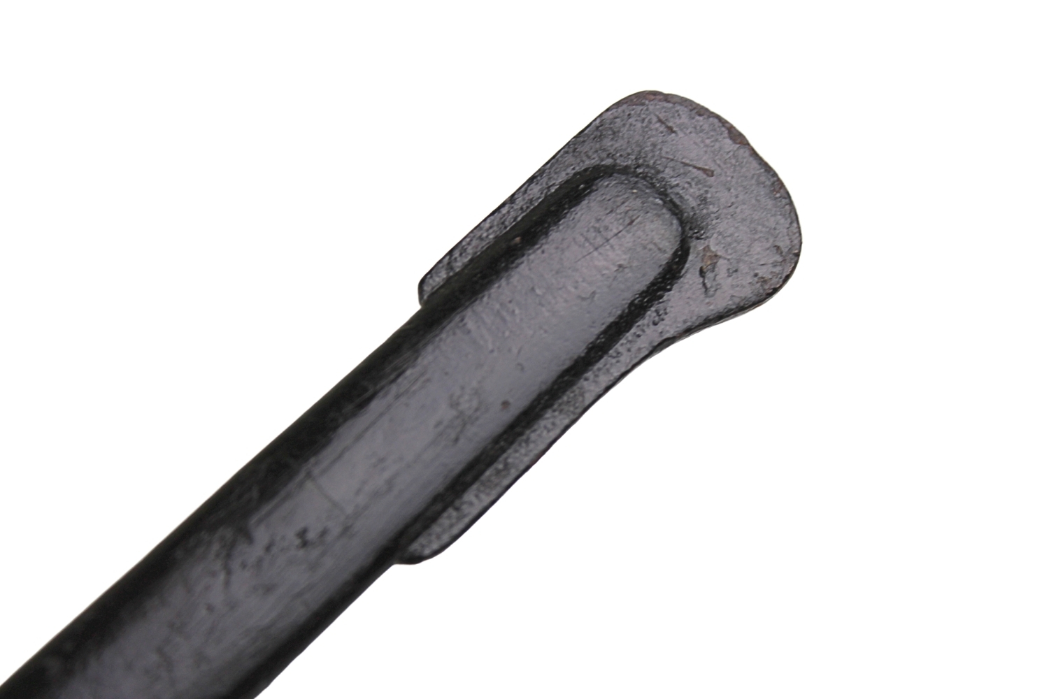 SZABLA OFICERA WEHRMACHTU Paul Weyersberg&Co SOLINGEN Z TEMBLAKIEM