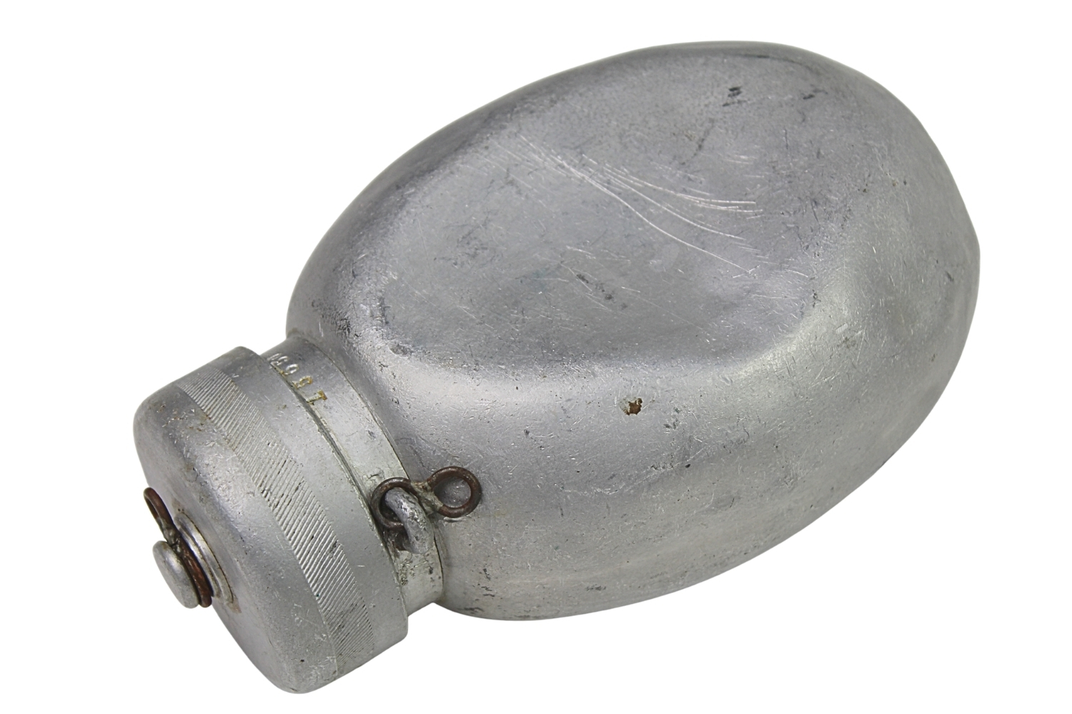 II RP MANIERKA LUDWIKÓW KIELCE 1938