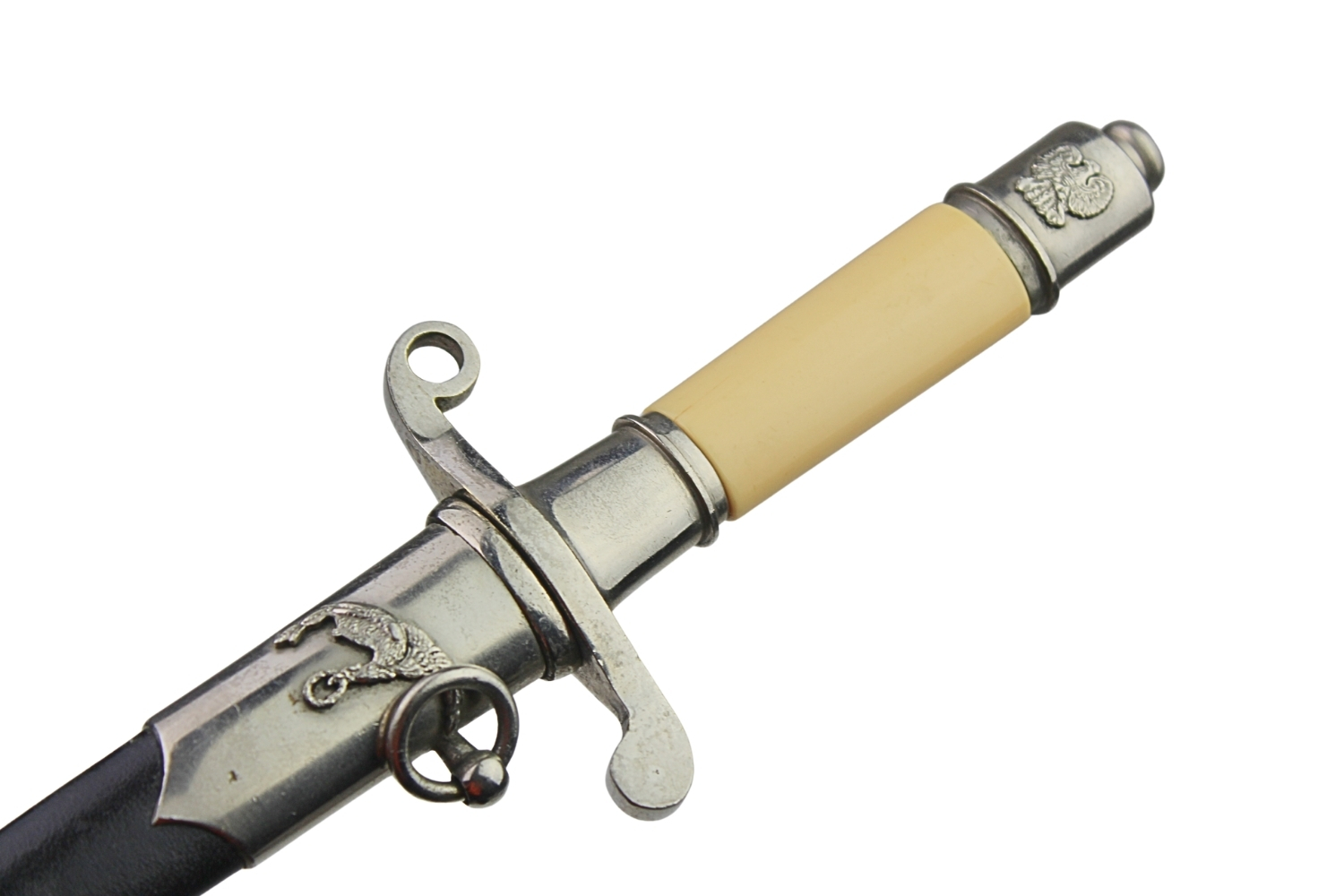 KORDZIK LOTNICTWA WZ 54