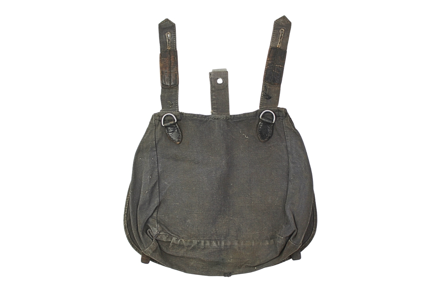 Chlebak niemiecki M31 Luftwaffe