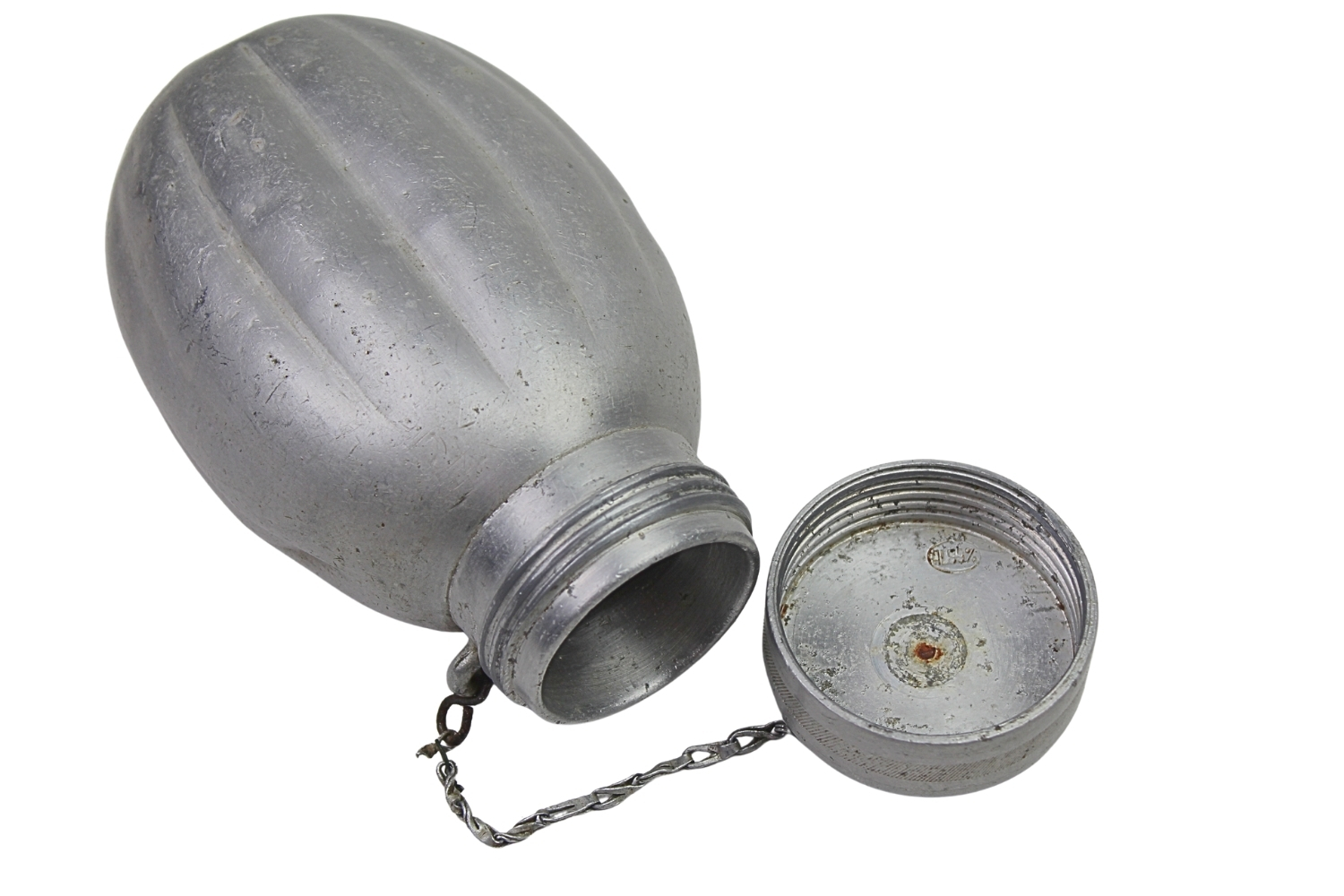 II RP MANIERKA WZ. 37