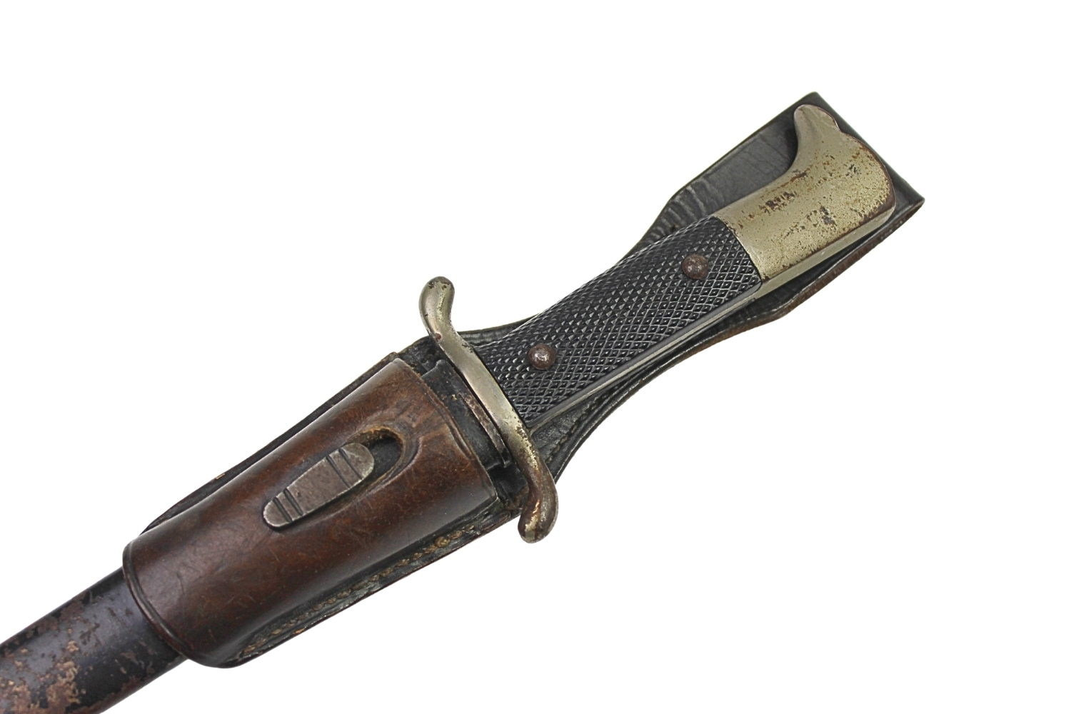 NIEMCY KORDZIK STRAŻACKI