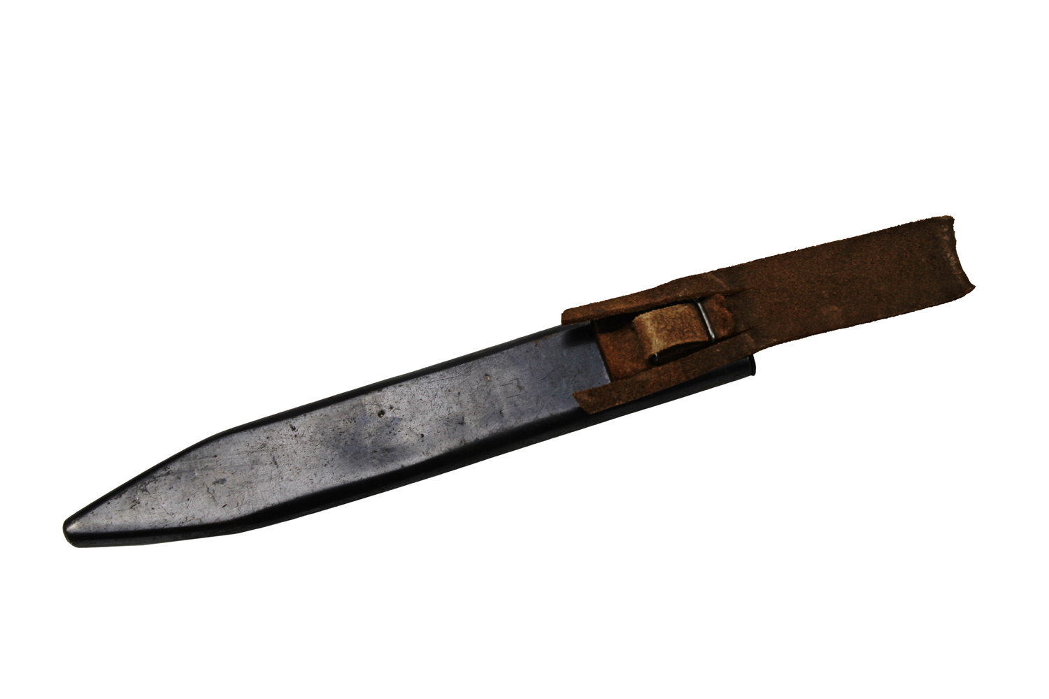 Pochwa Noża SZTURMOwego WZ.55