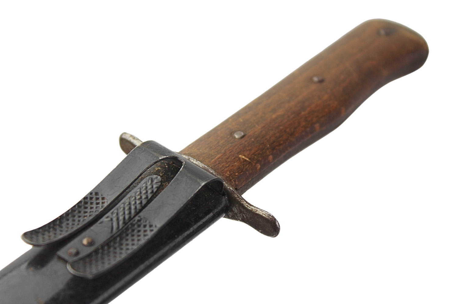 Nóż szturmowy Luftwaffe